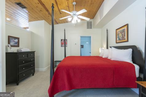 892 Edelweiss Strasse Helen GA 30545