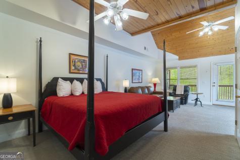 892 Edelweiss Strasse Helen GA 30545