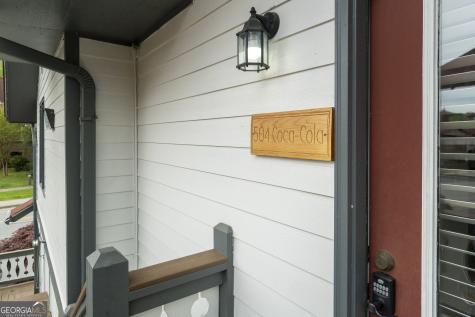 892 Edelweiss Strasse Helen GA 30545
