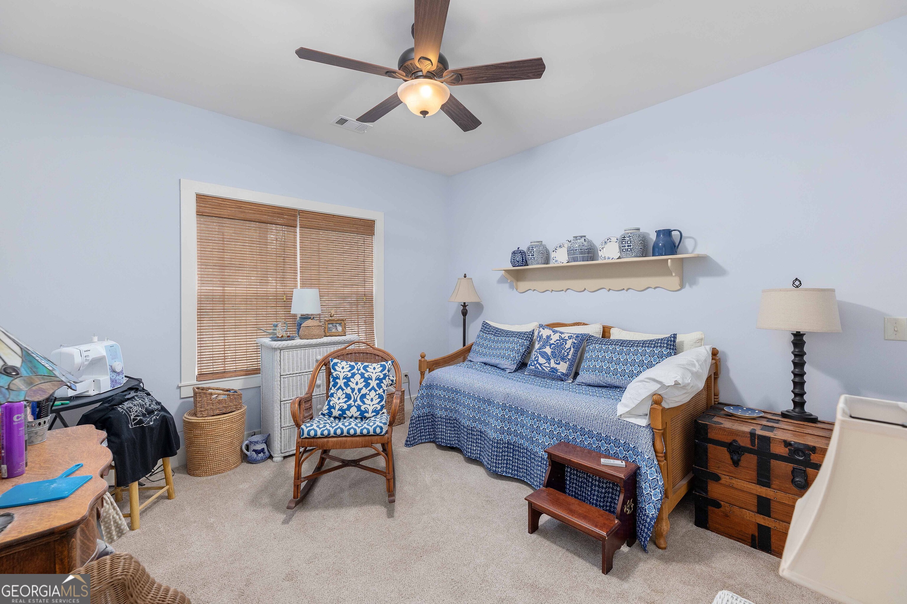 135 Triple Creek Pass Pine Mountain GA 31822
