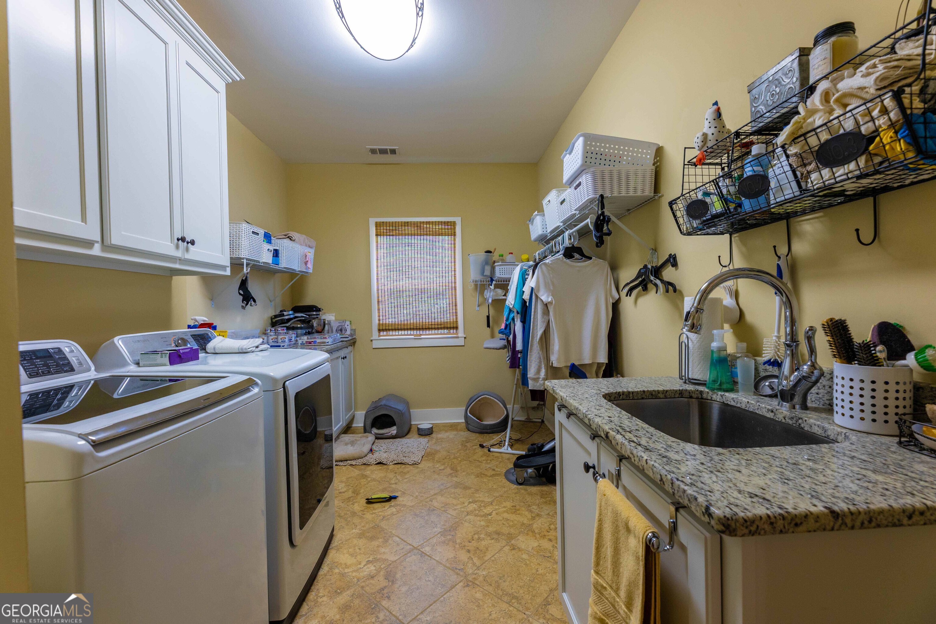 135 Triple Creek Pass Pine Mountain GA 31822