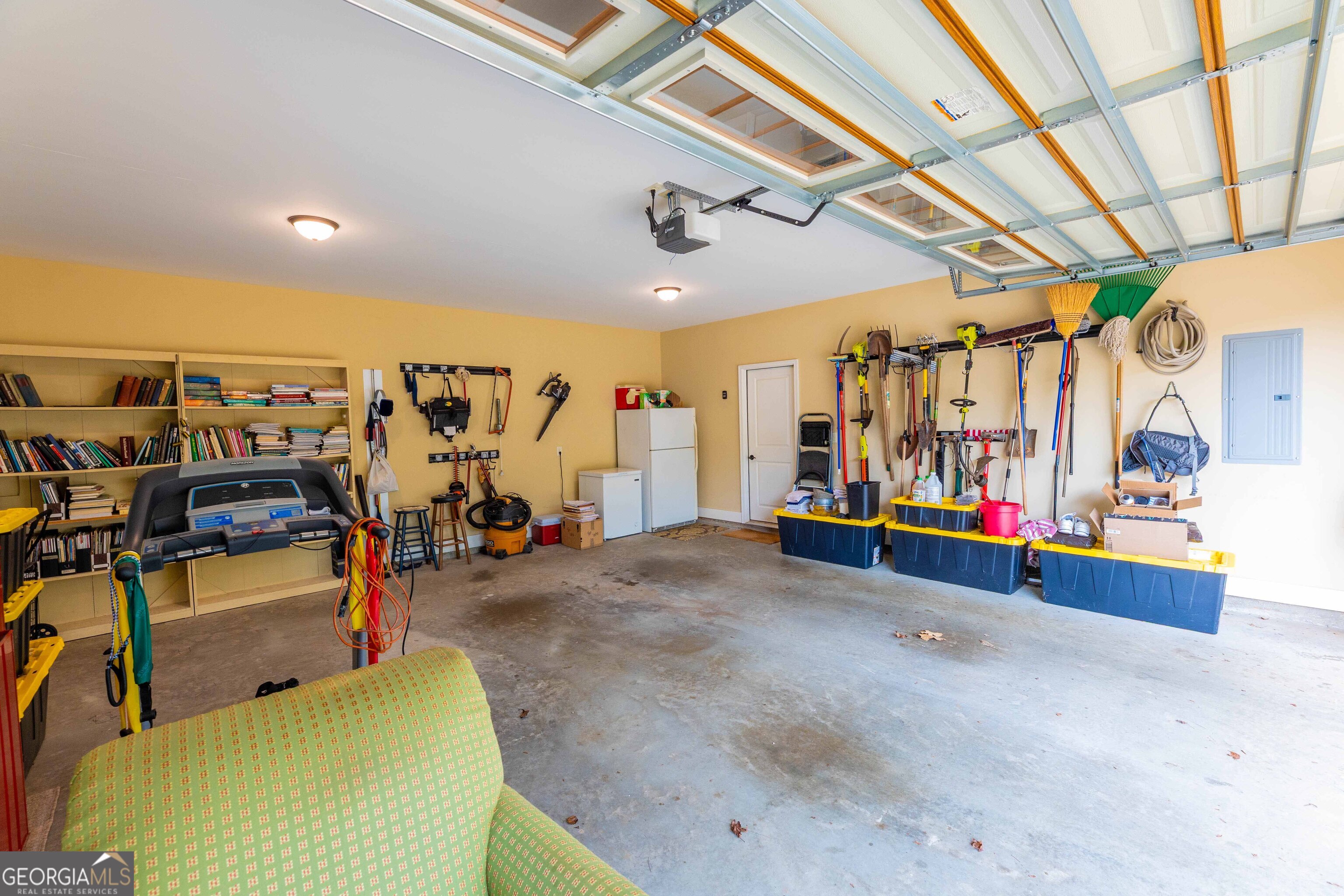 135 Triple Creek Pass Pine Mountain GA 31822