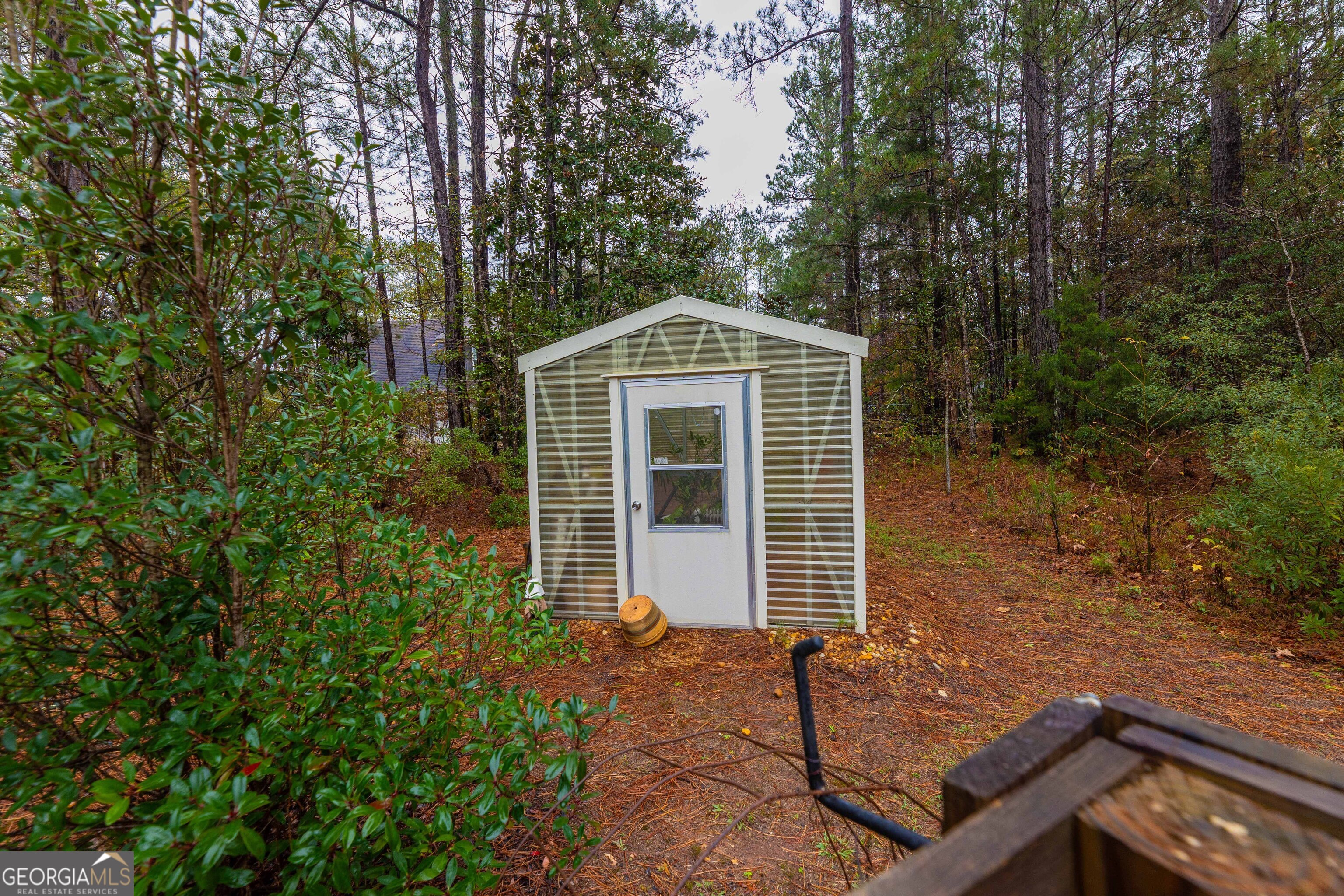 135 Triple Creek Pass Pine Mountain GA 31822