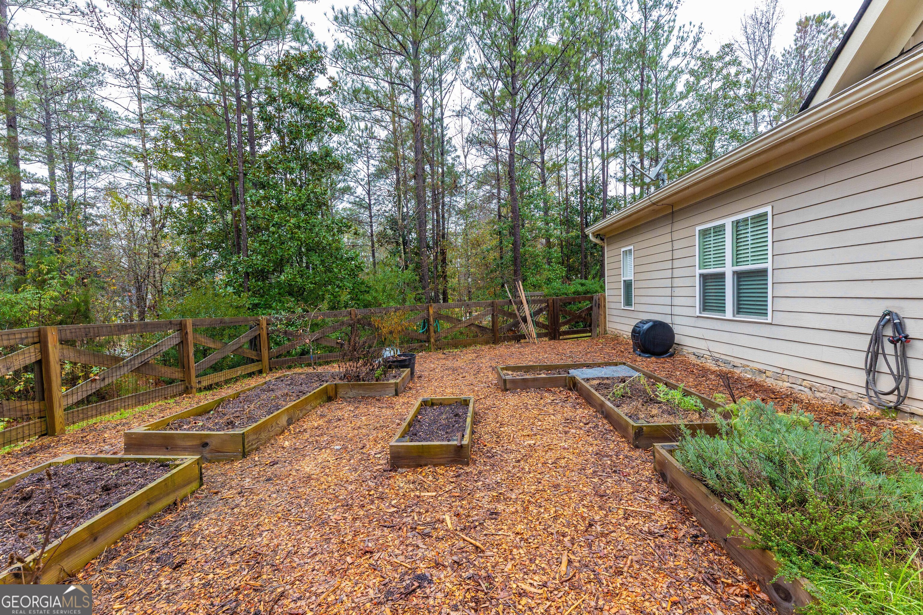135 Triple Creek Pass Pine Mountain GA 31822
