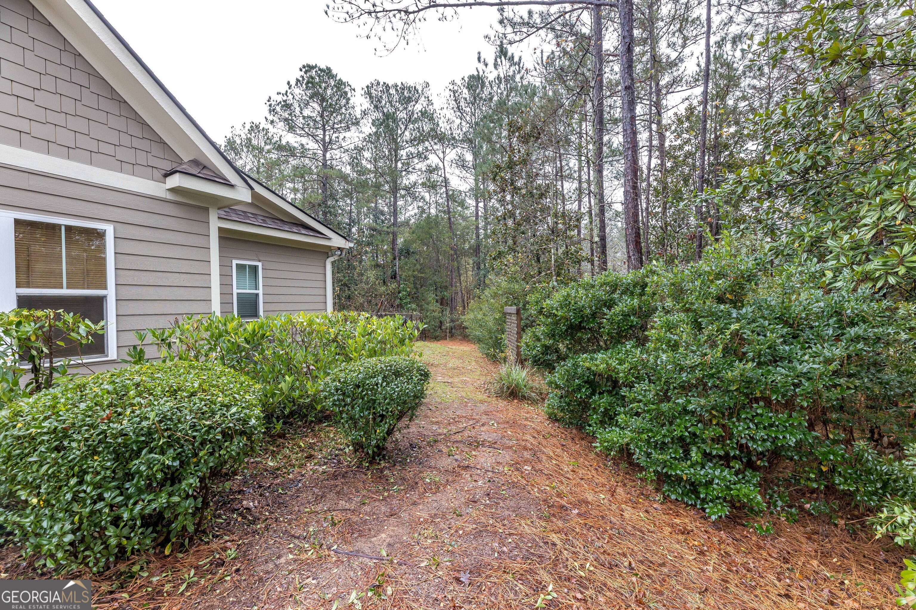 135 Triple Creek Pass Pine Mountain GA 31822