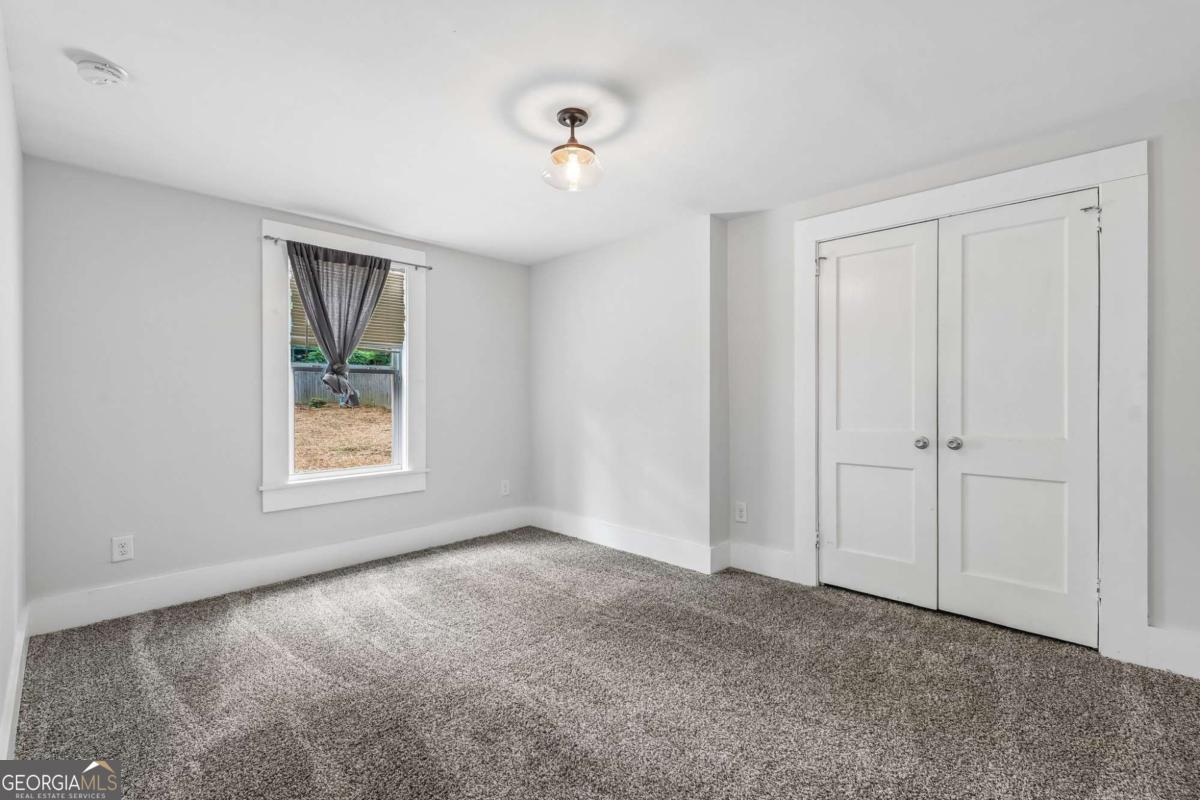 1077 Birch Street SW Atlanta GA 30310