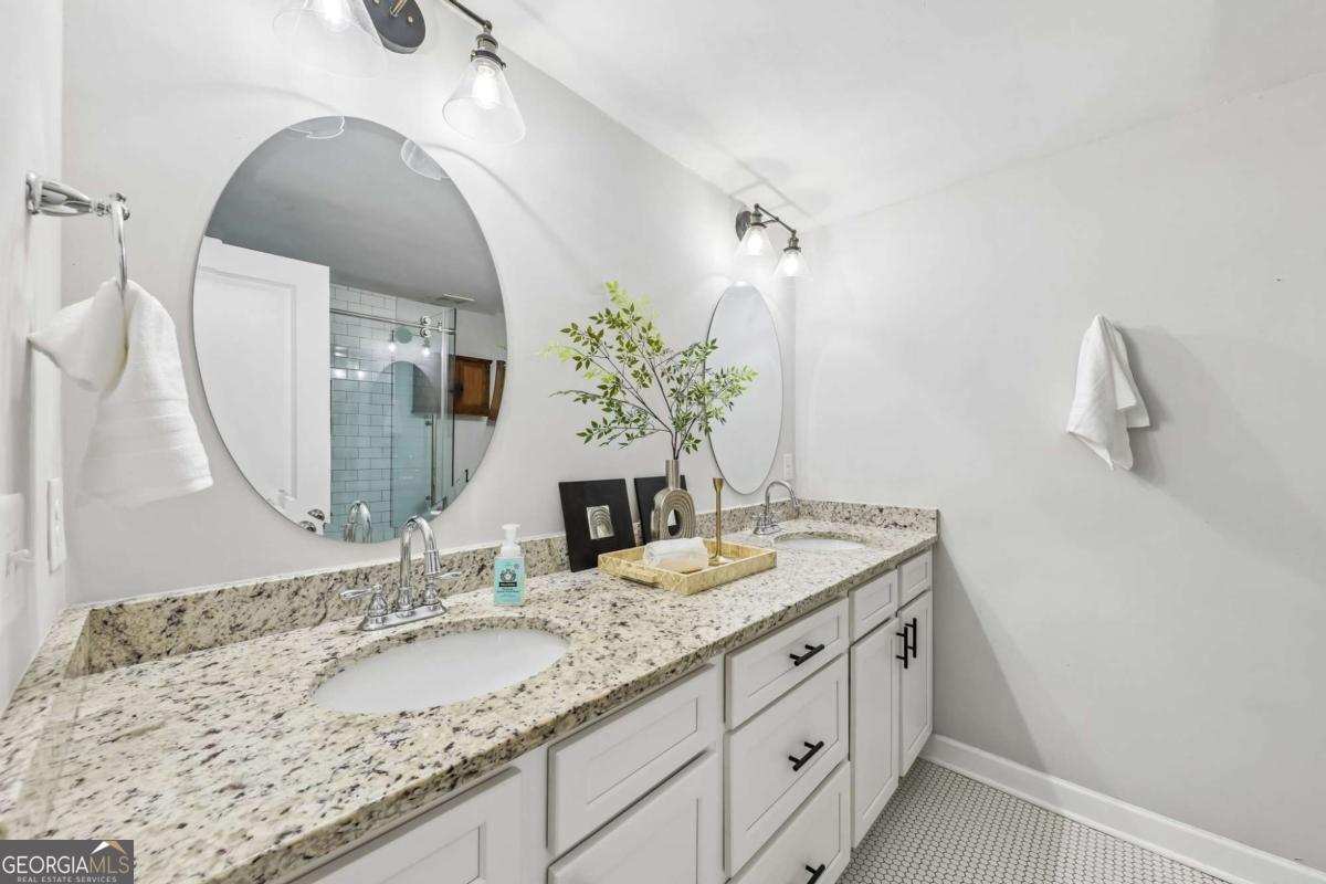 1077 Birch Street SW Atlanta GA 30310
