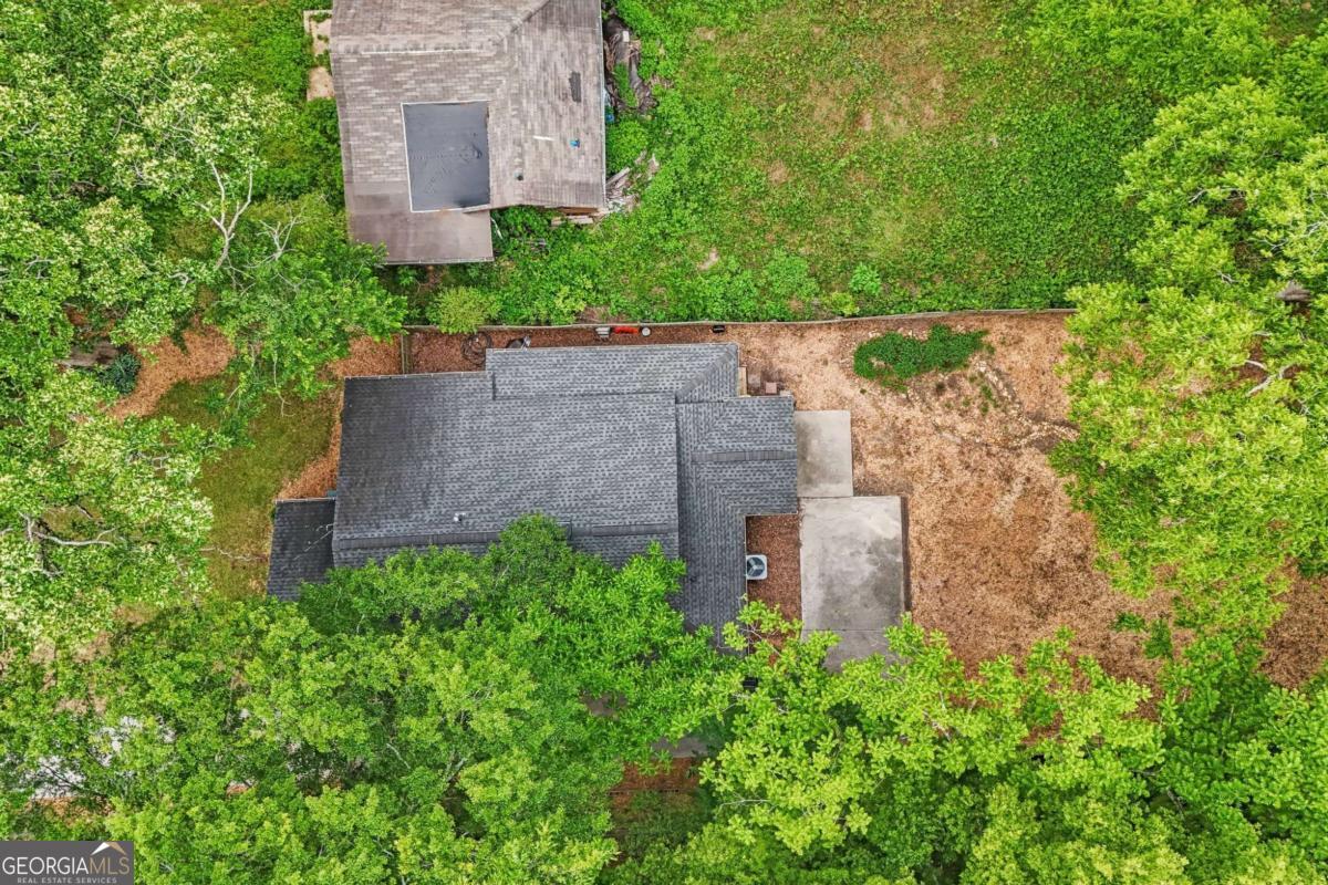 1077 Birch Street SW Atlanta GA 30310