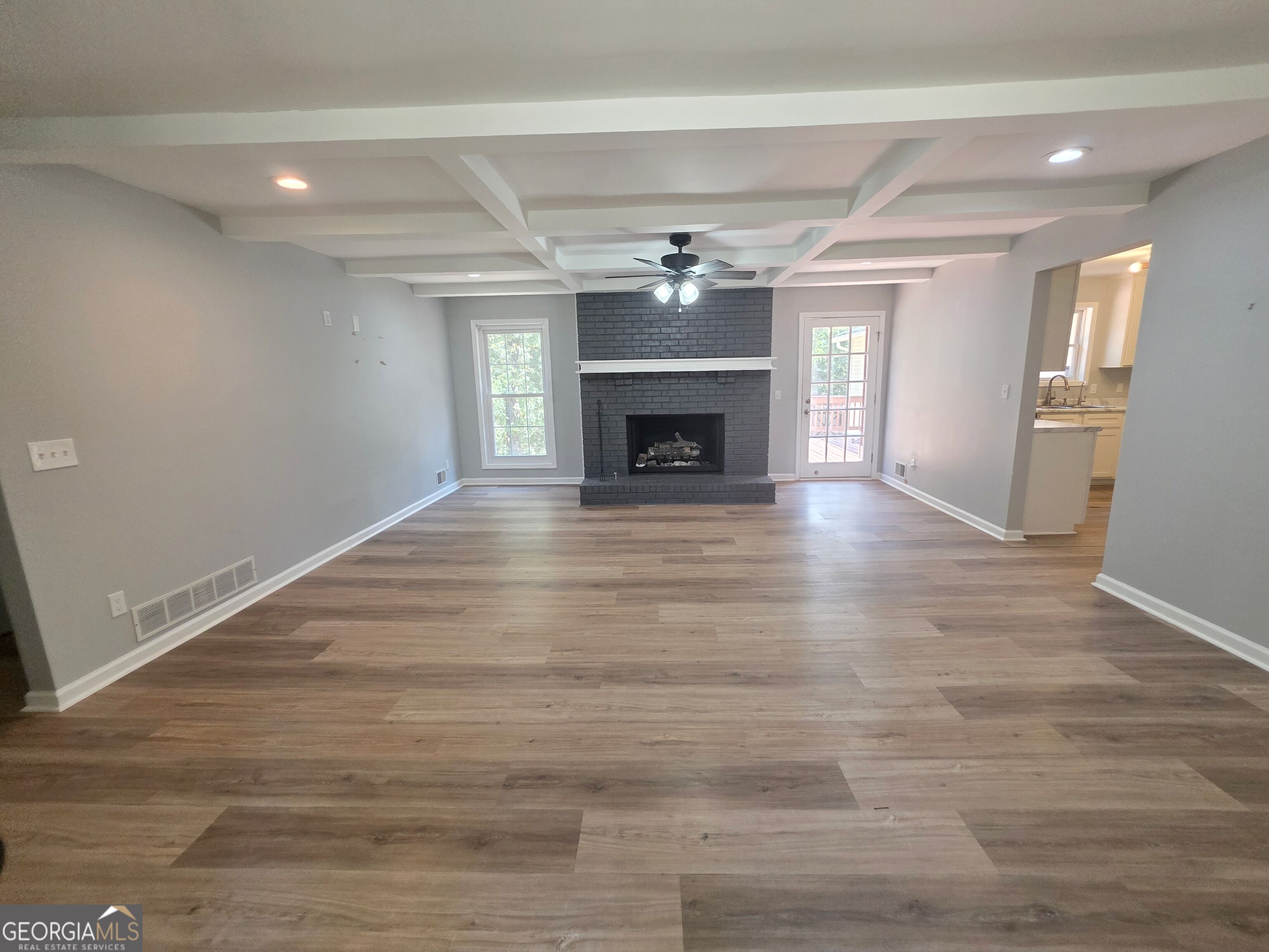 159 Candler Road Gray GA 31032