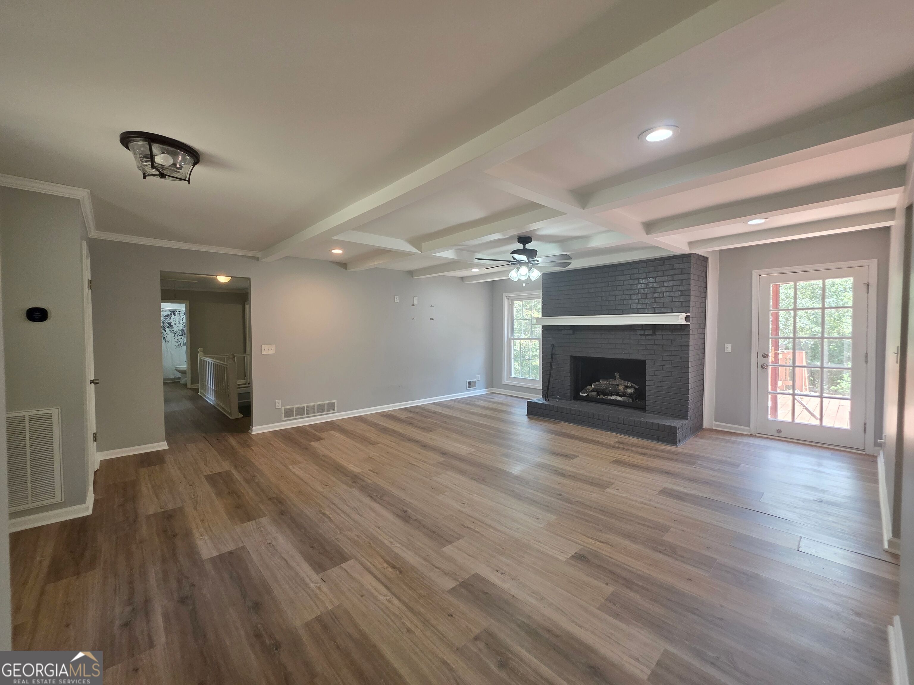 159 Candler Road Gray GA 31032