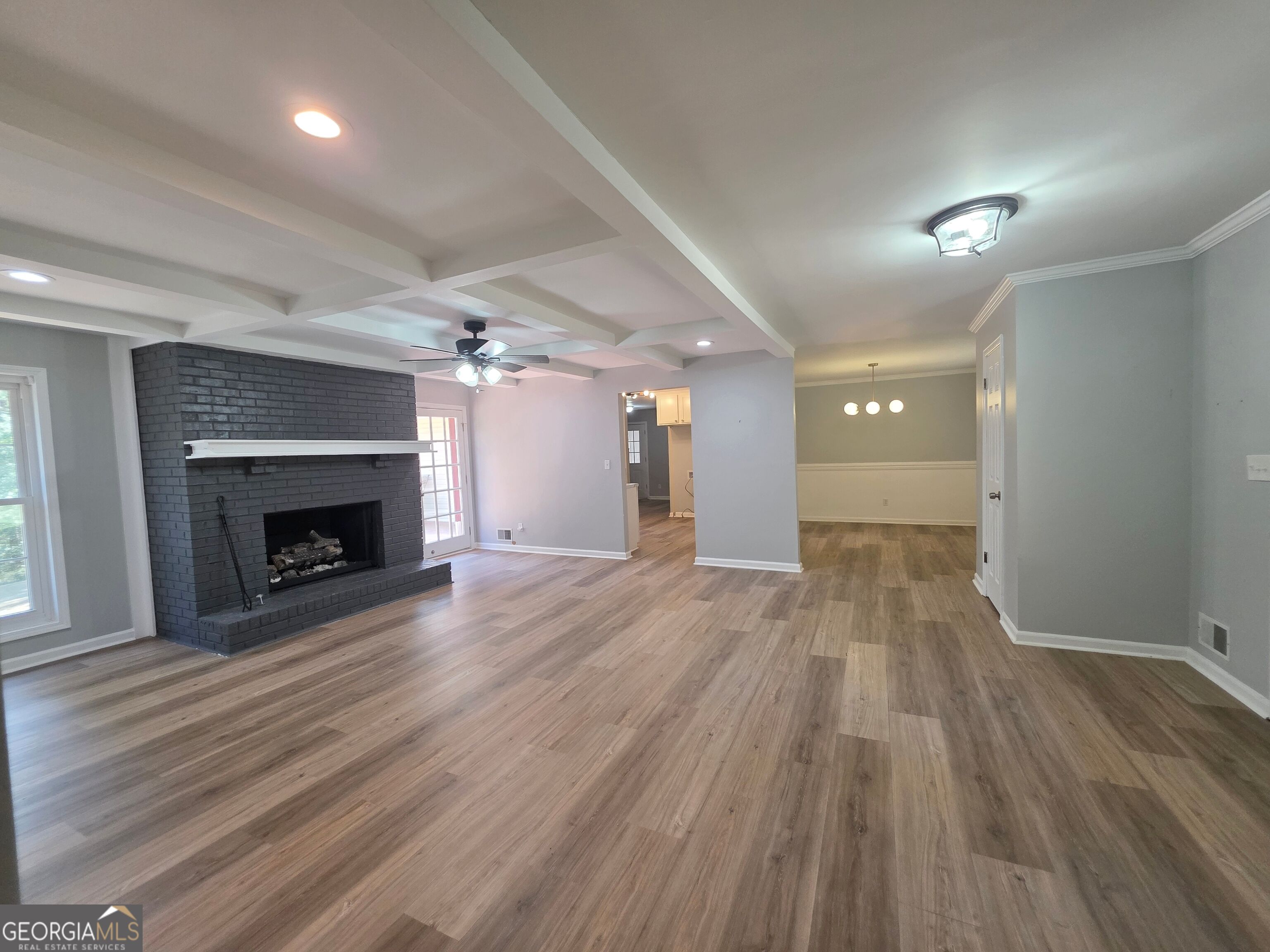 159 Candler Road Gray GA 31032