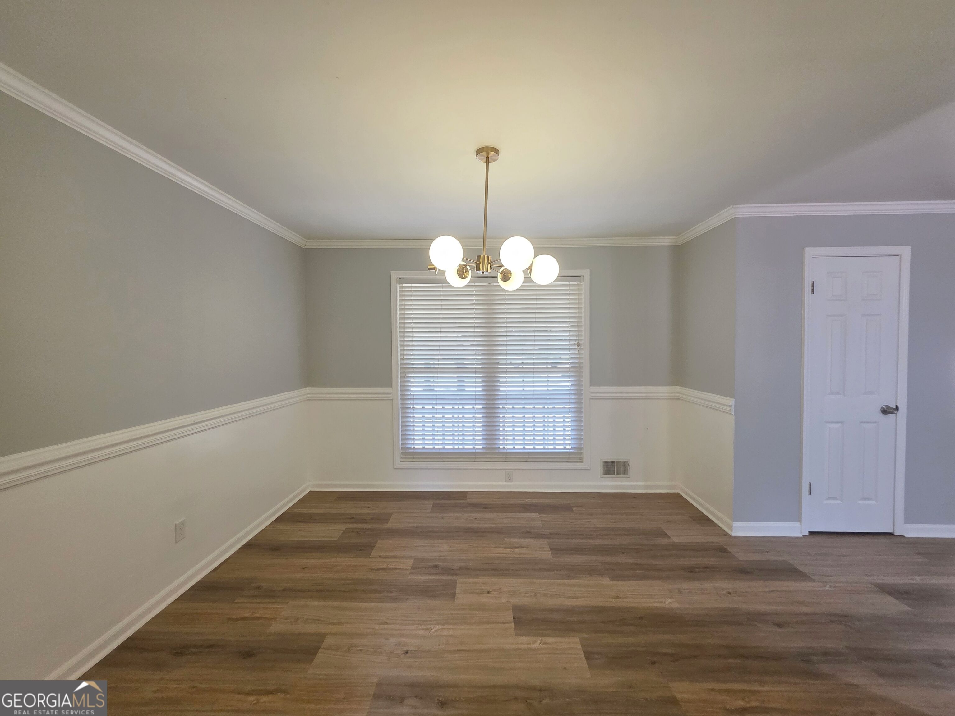 159 Candler Road Gray GA 31032