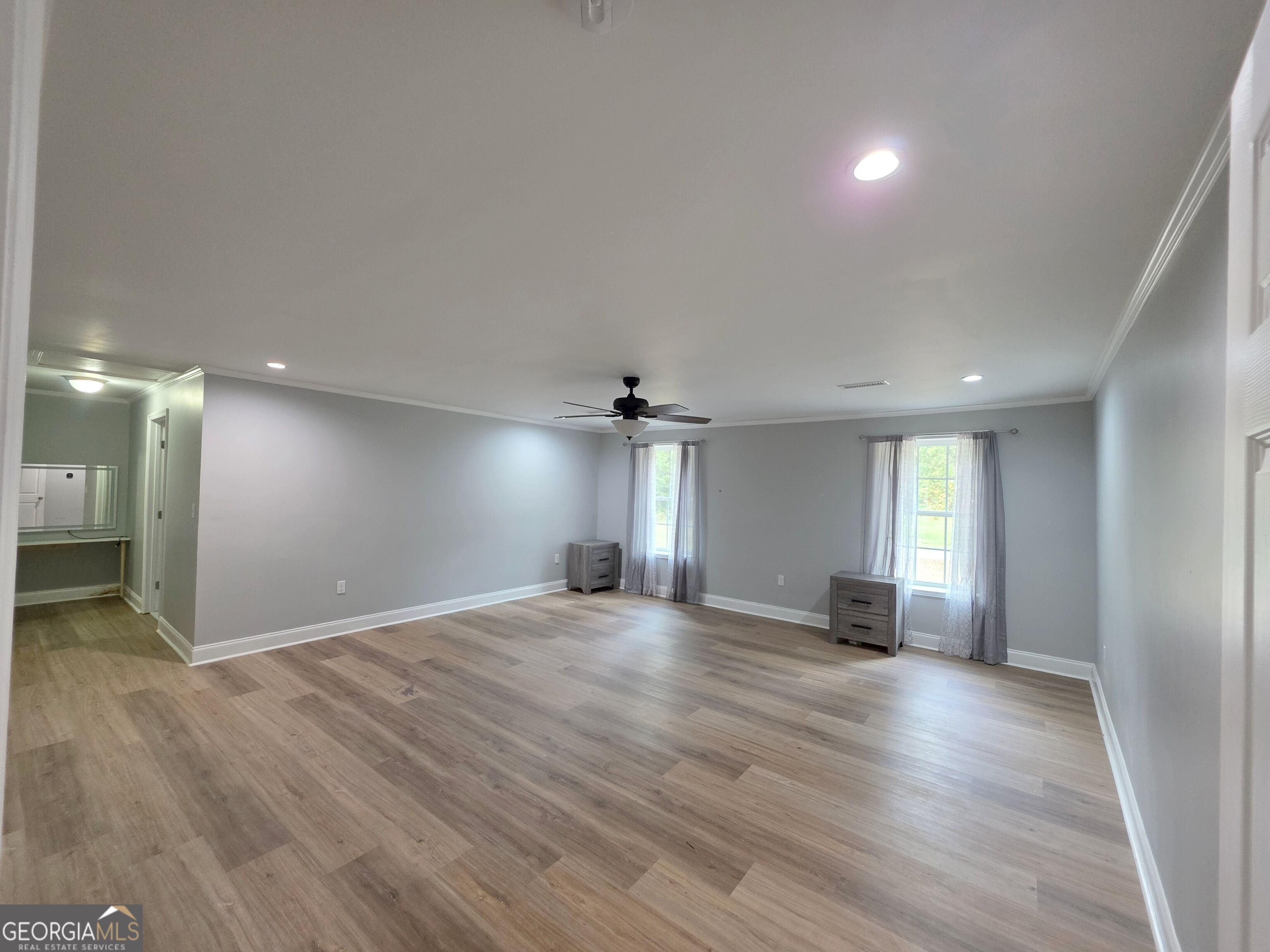 159 Candler Road Gray GA 31032