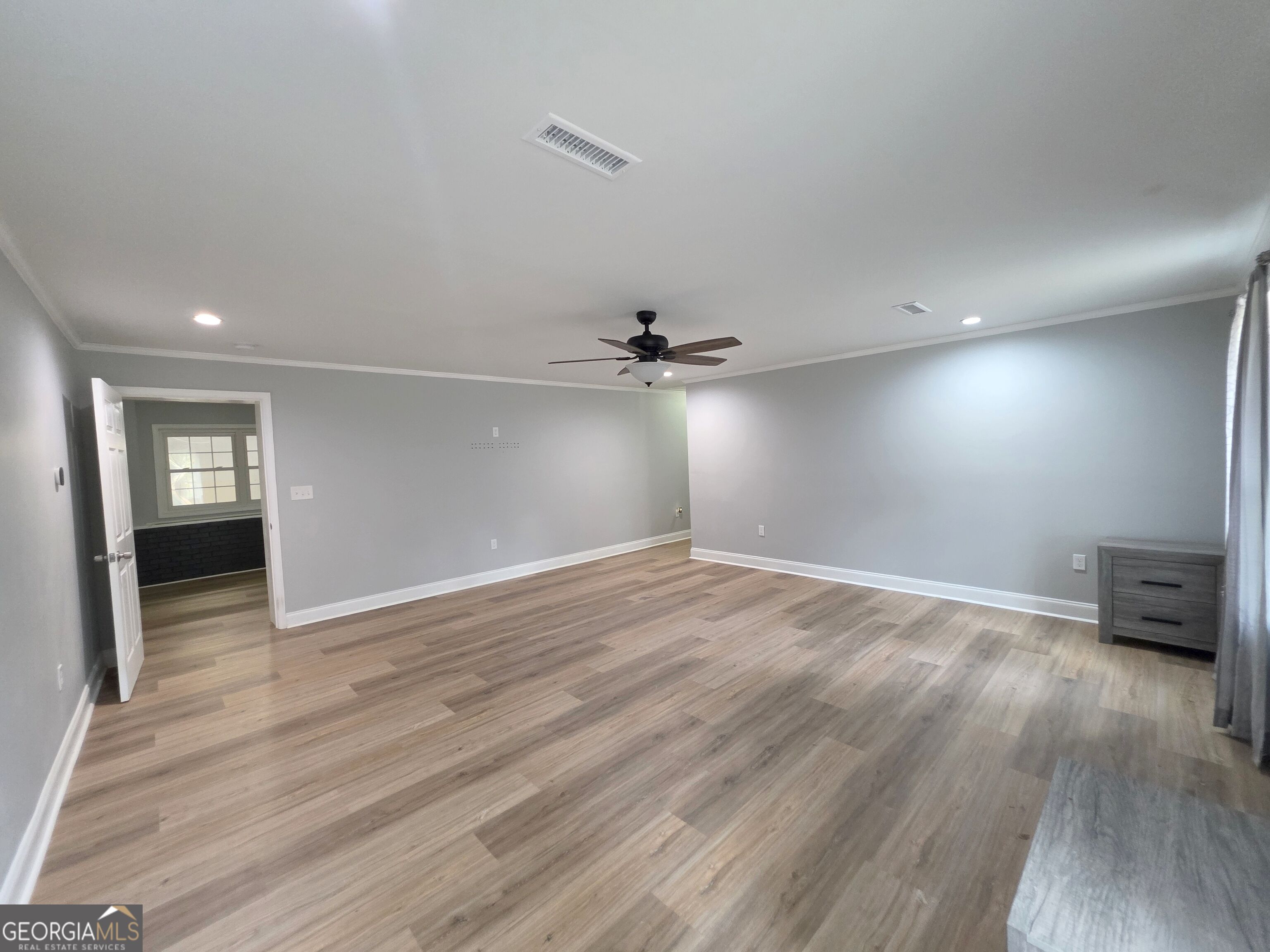 159 Candler Road Gray GA 31032
