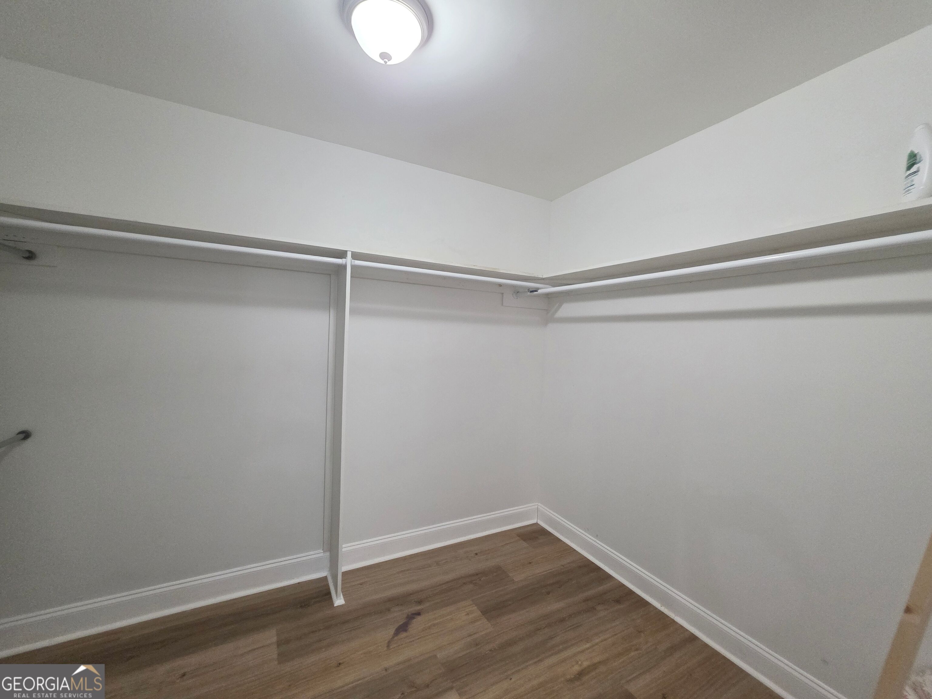 159 Candler Road Gray GA 31032