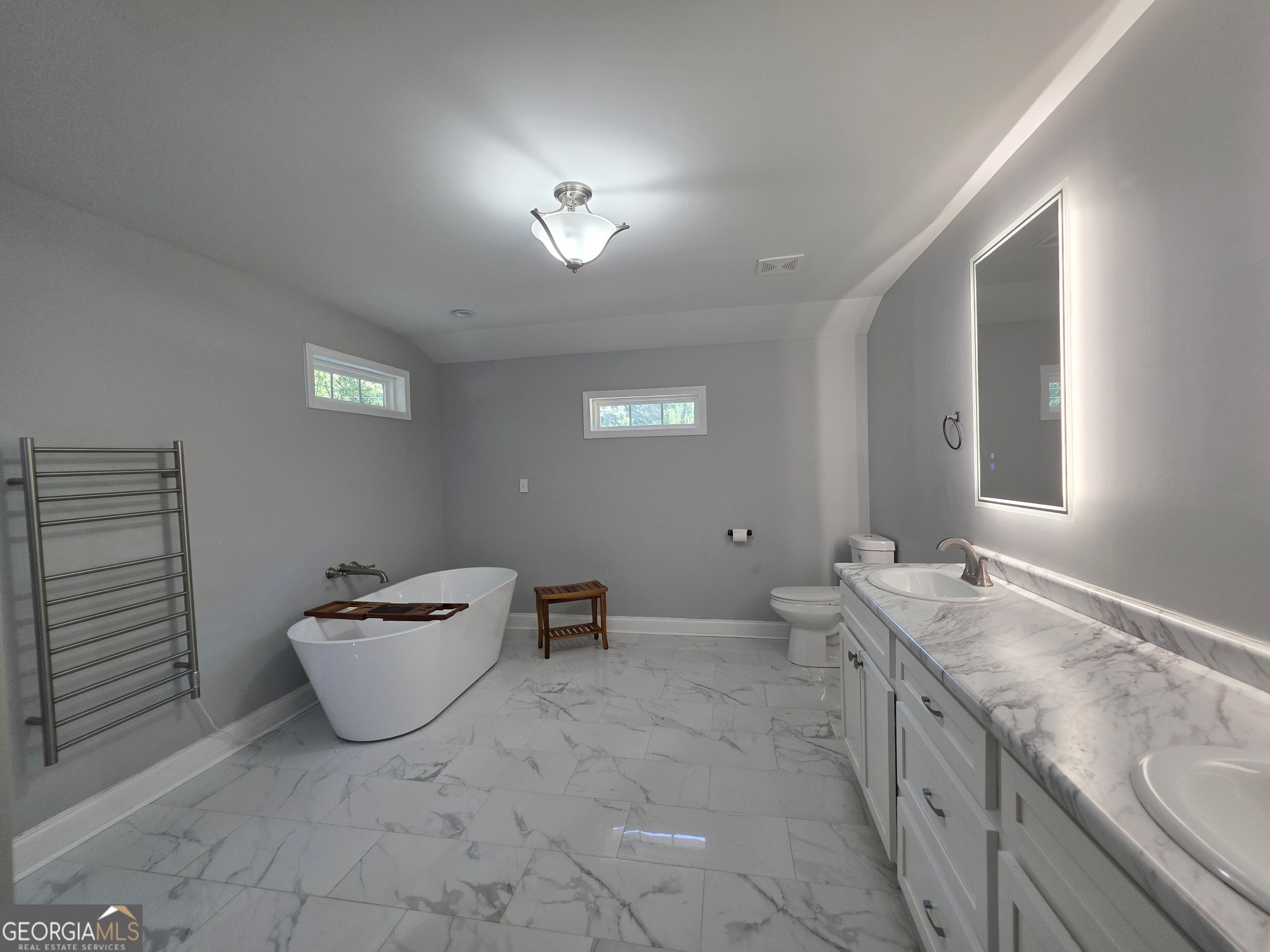 159 Candler Road Gray GA 31032
