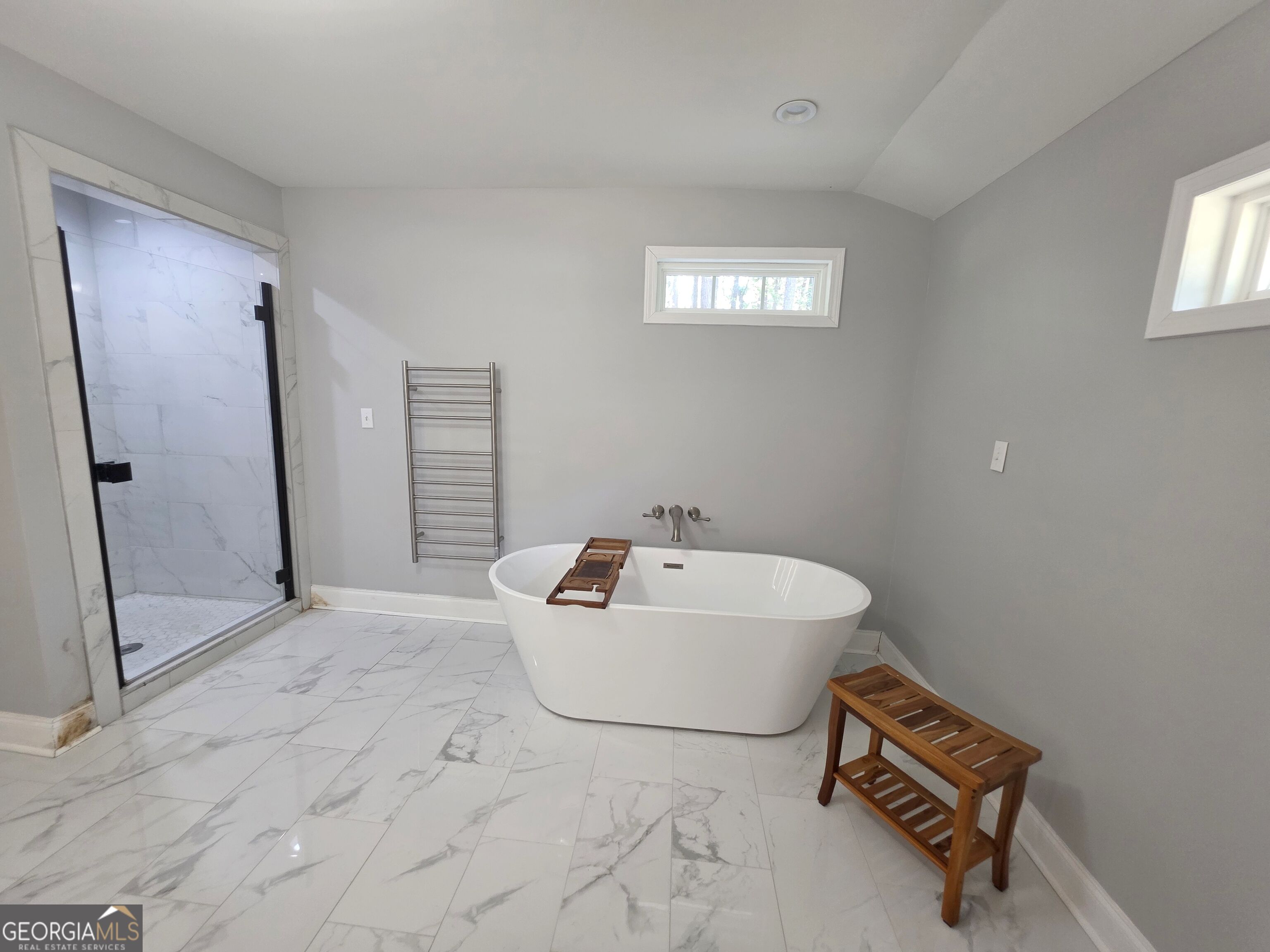 159 Candler Road Gray GA 31032