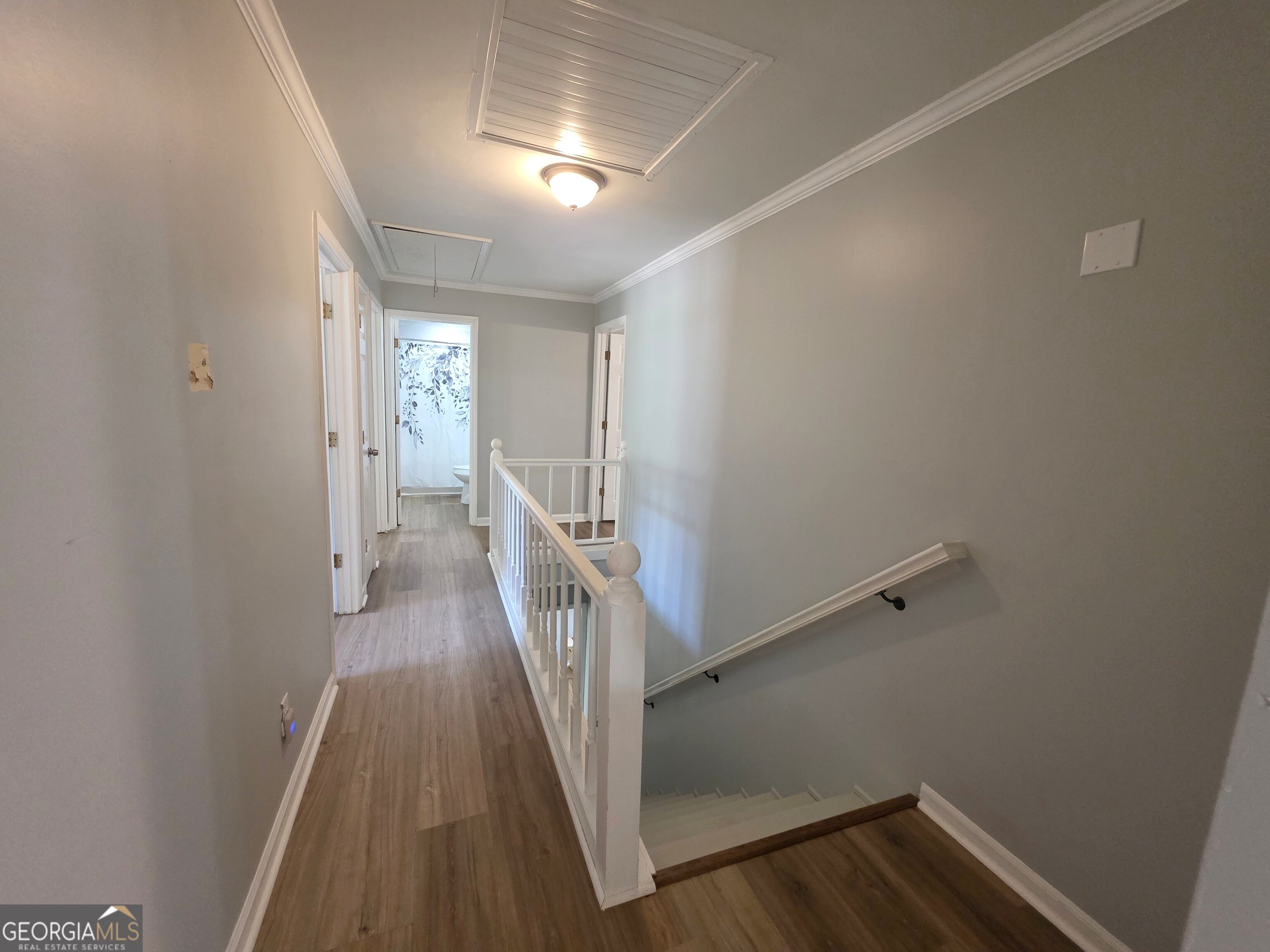159 Candler Road Gray GA 31032