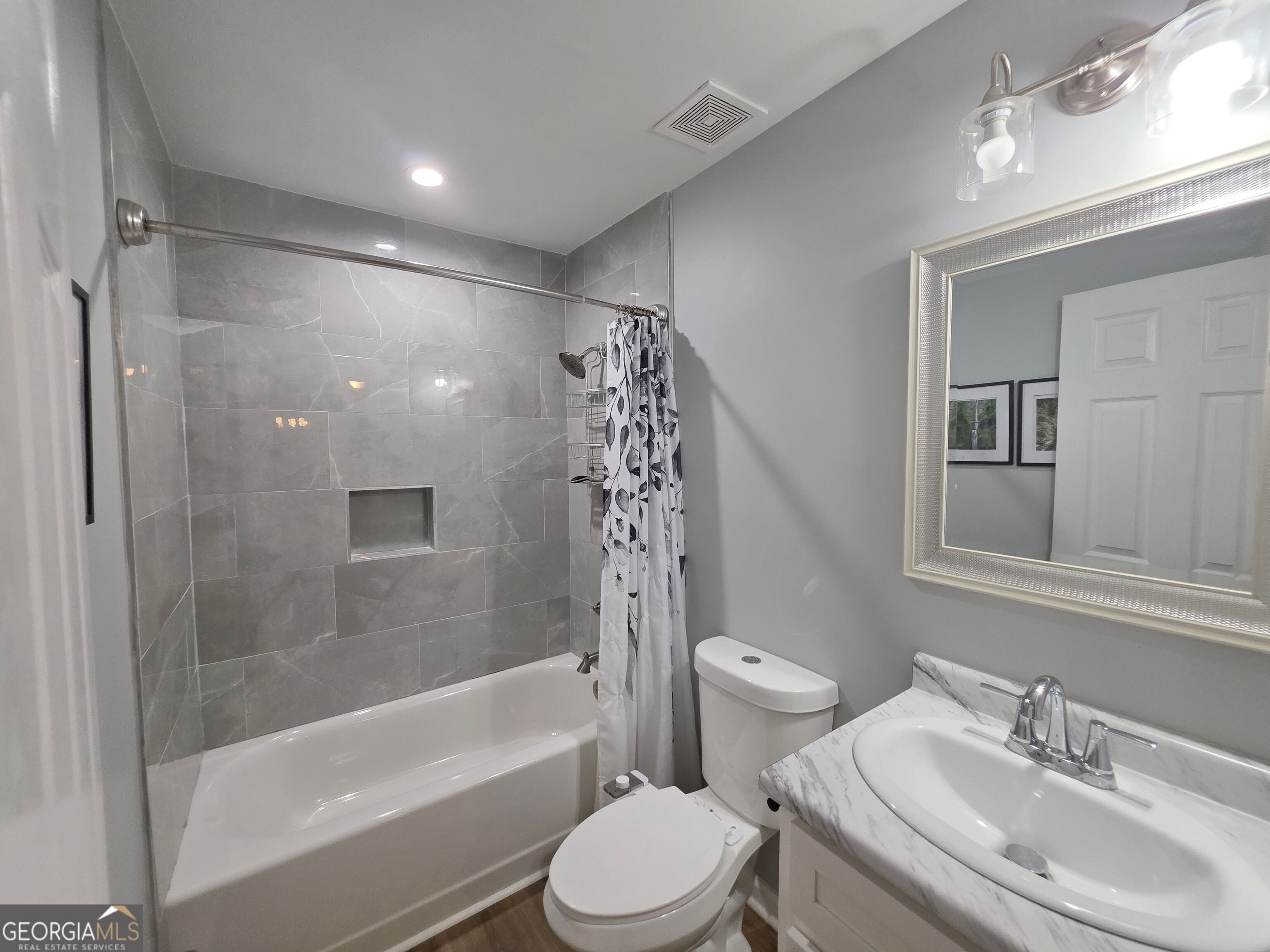 159 Candler Road Gray GA 31032