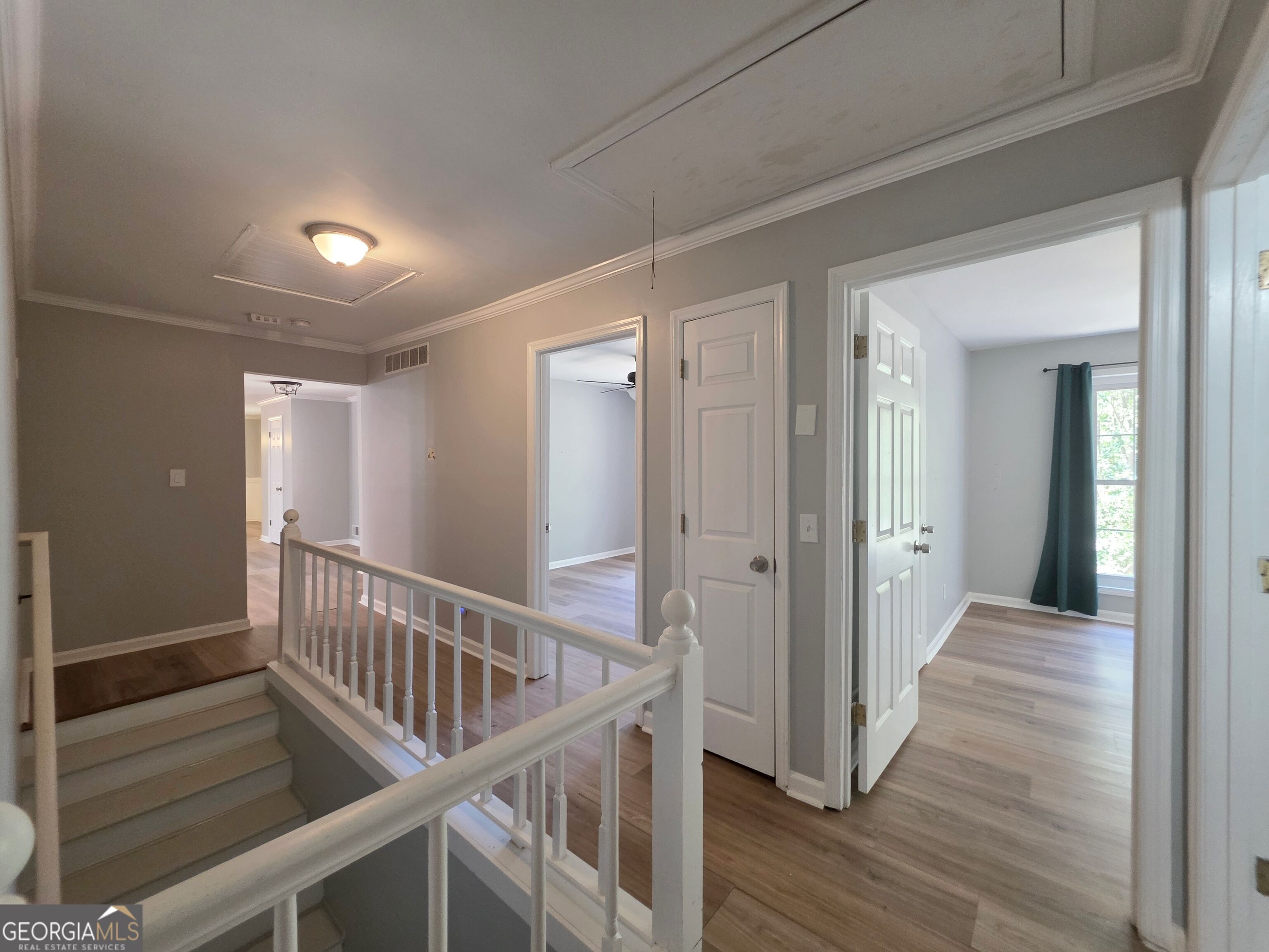 159 Candler Road Gray GA 31032