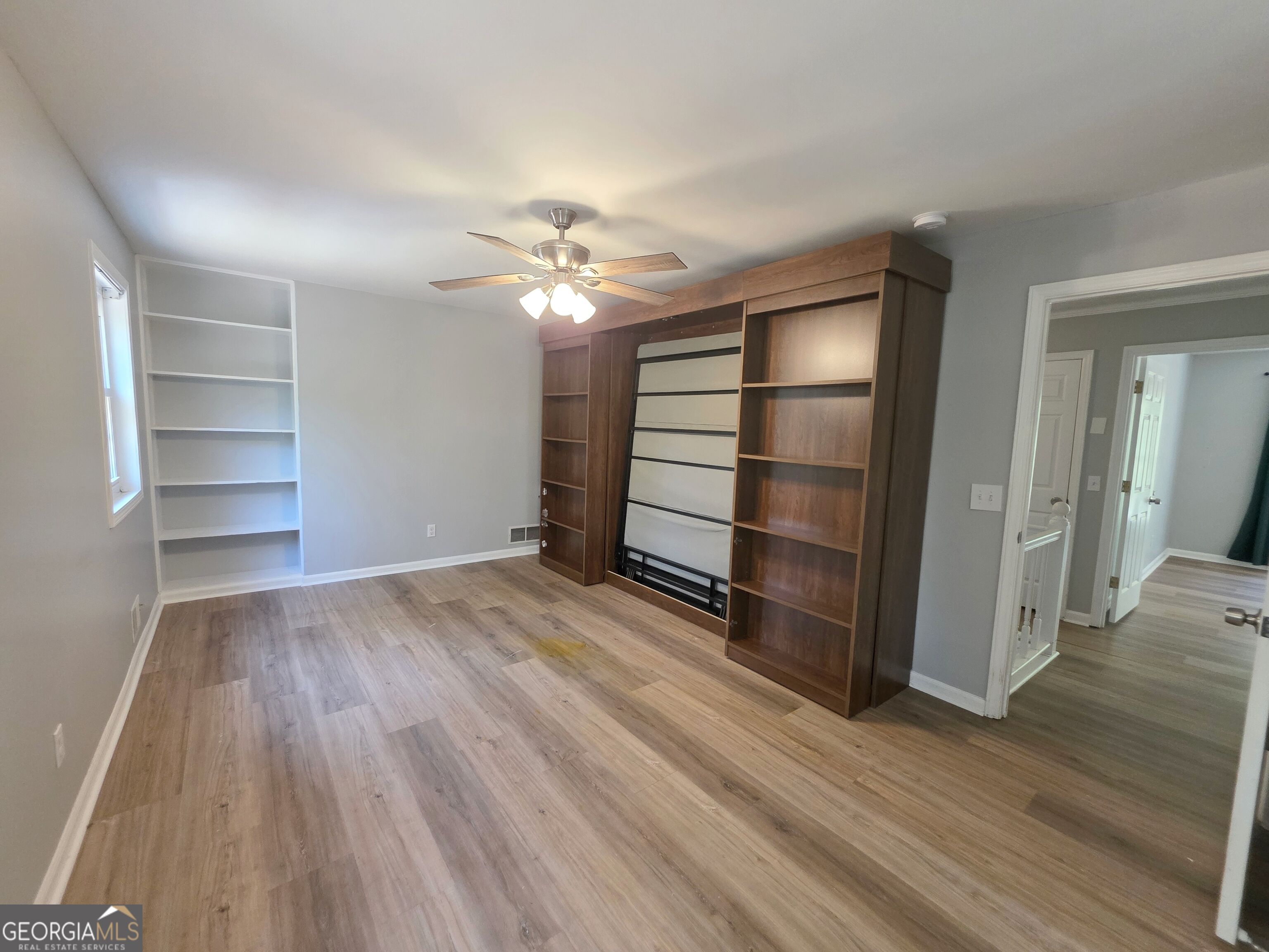 159 Candler Road Gray GA 31032