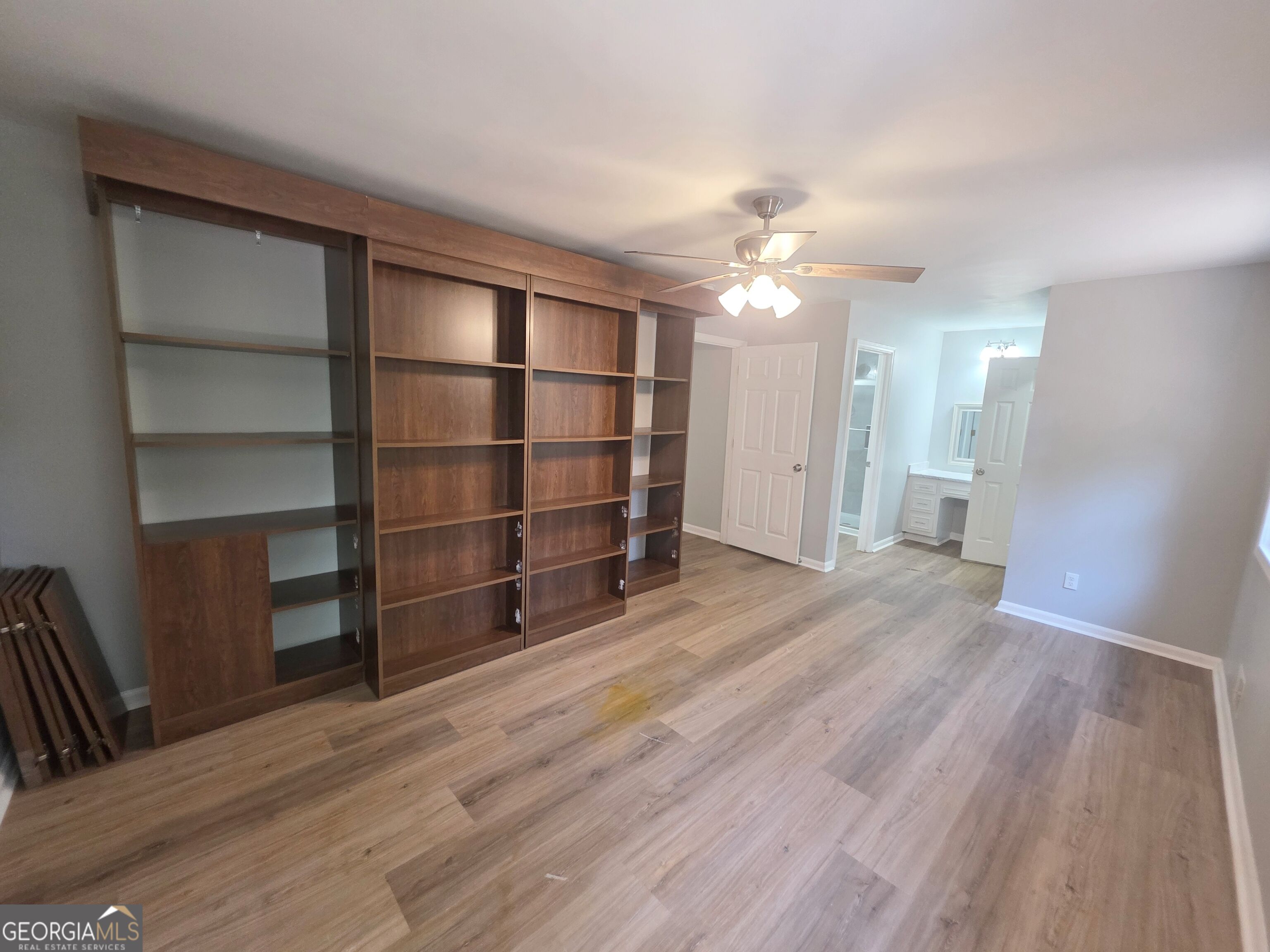 159 Candler Road Gray GA 31032