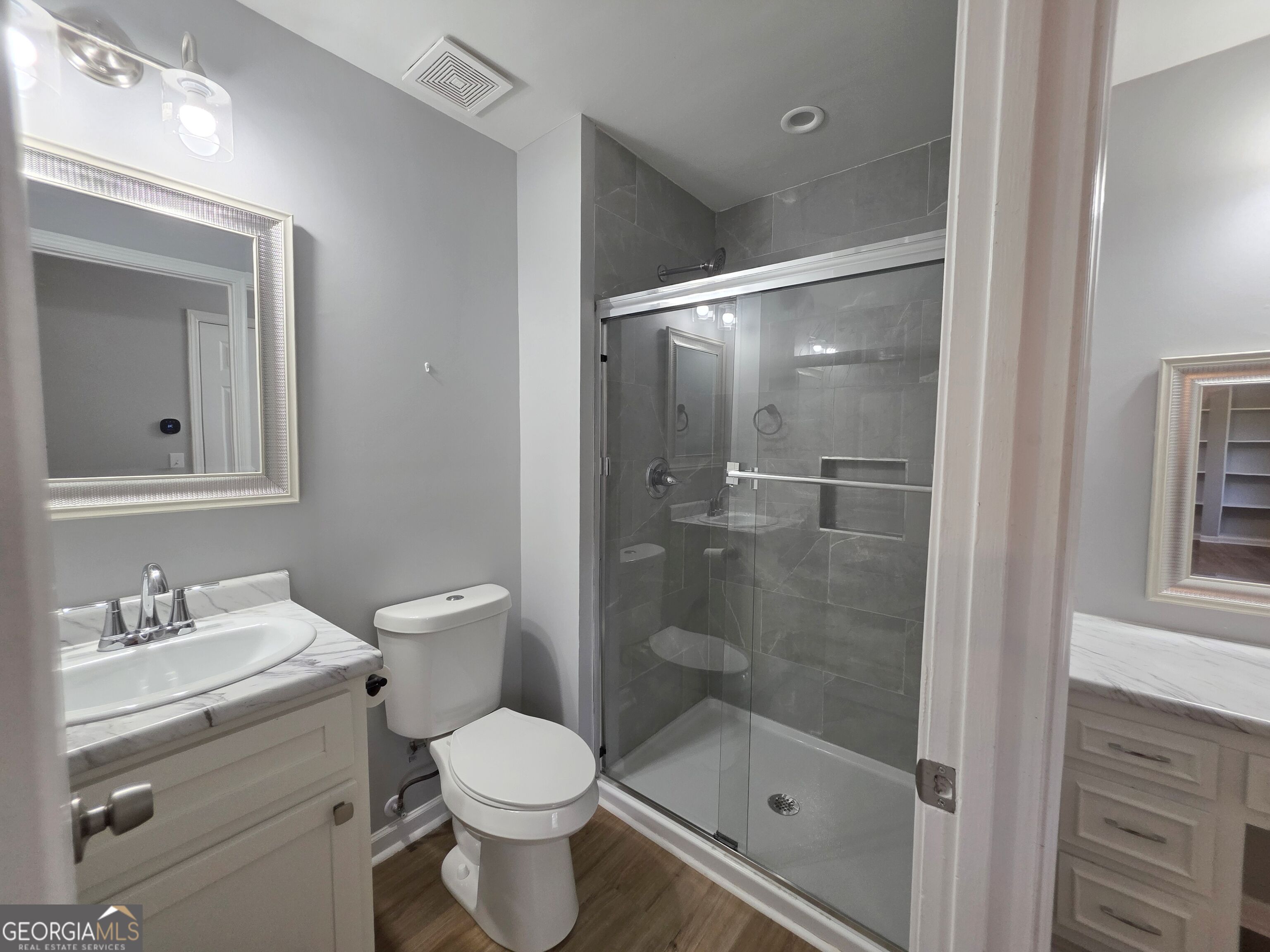 159 Candler Road Gray GA 31032