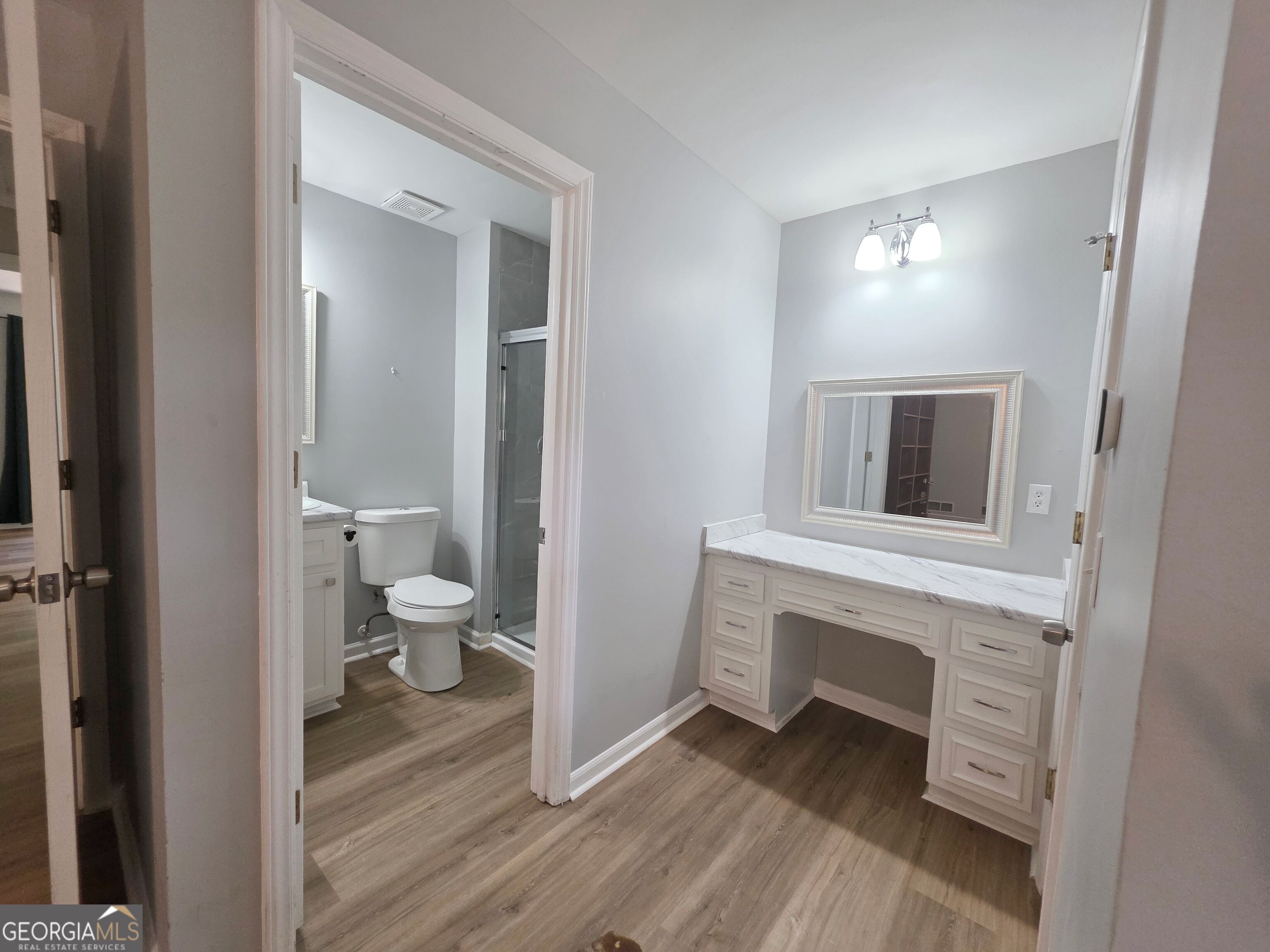 159 Candler Road Gray GA 31032