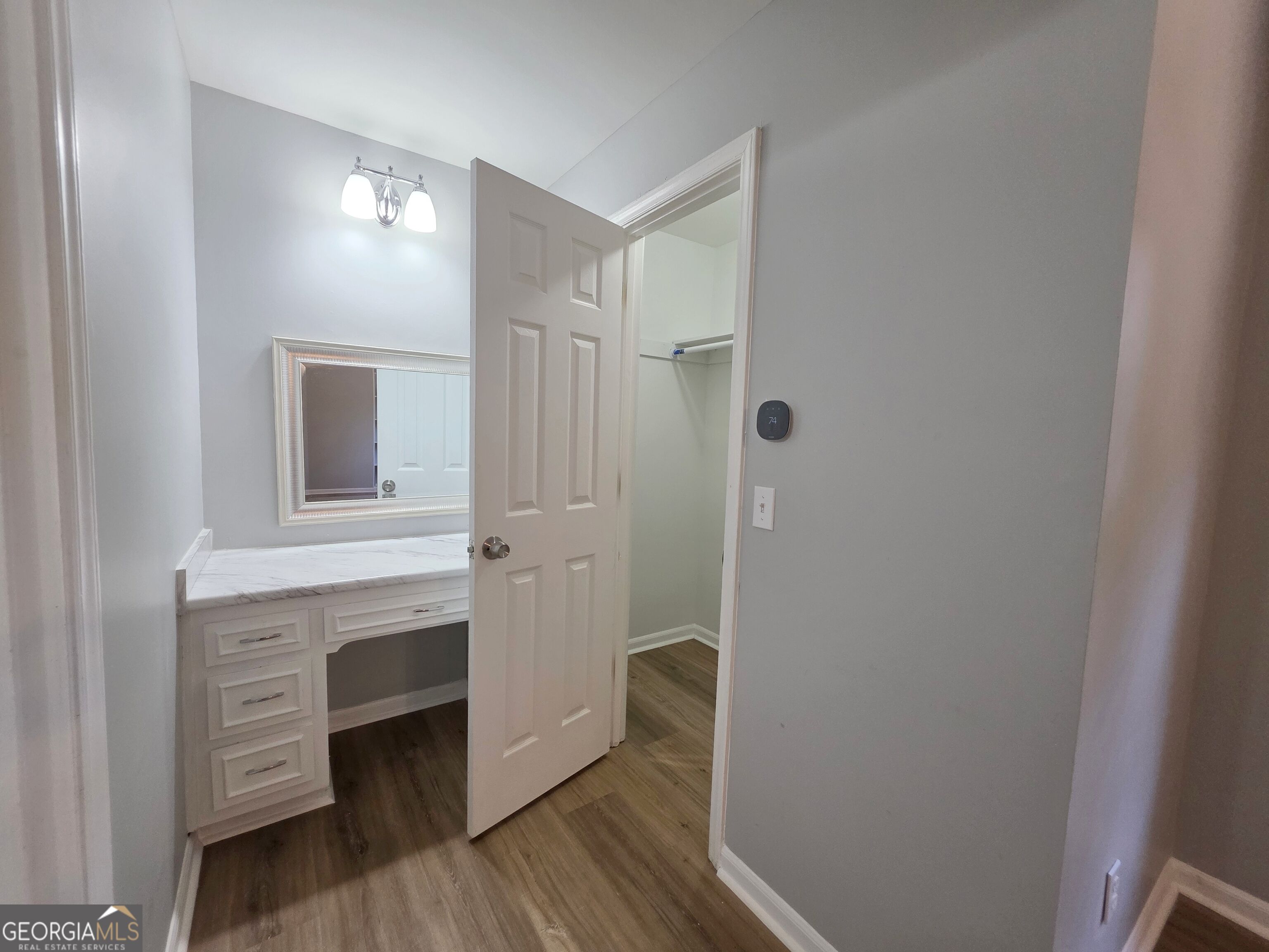 159 Candler Road Gray GA 31032
