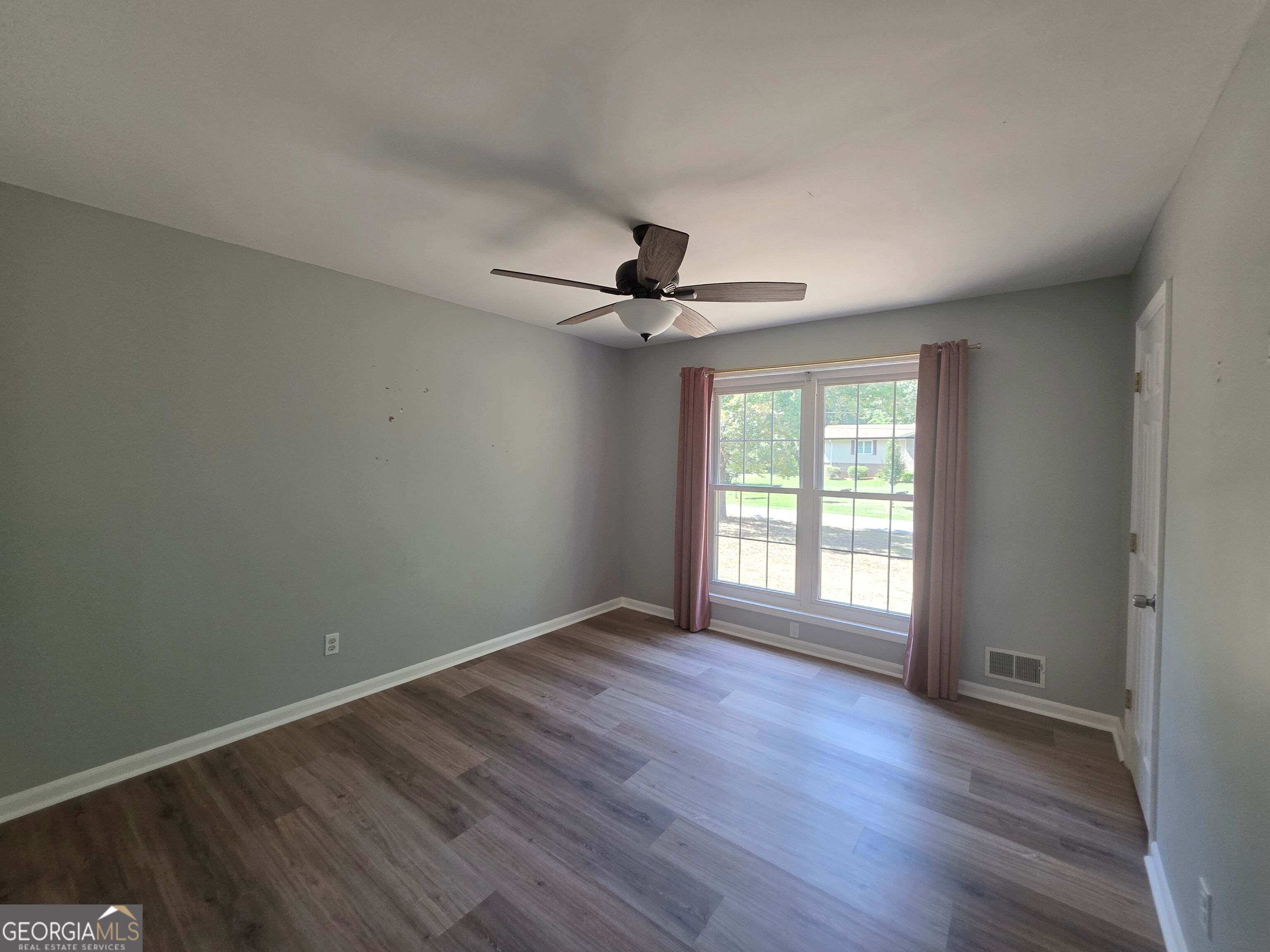 159 Candler Road Gray GA 31032