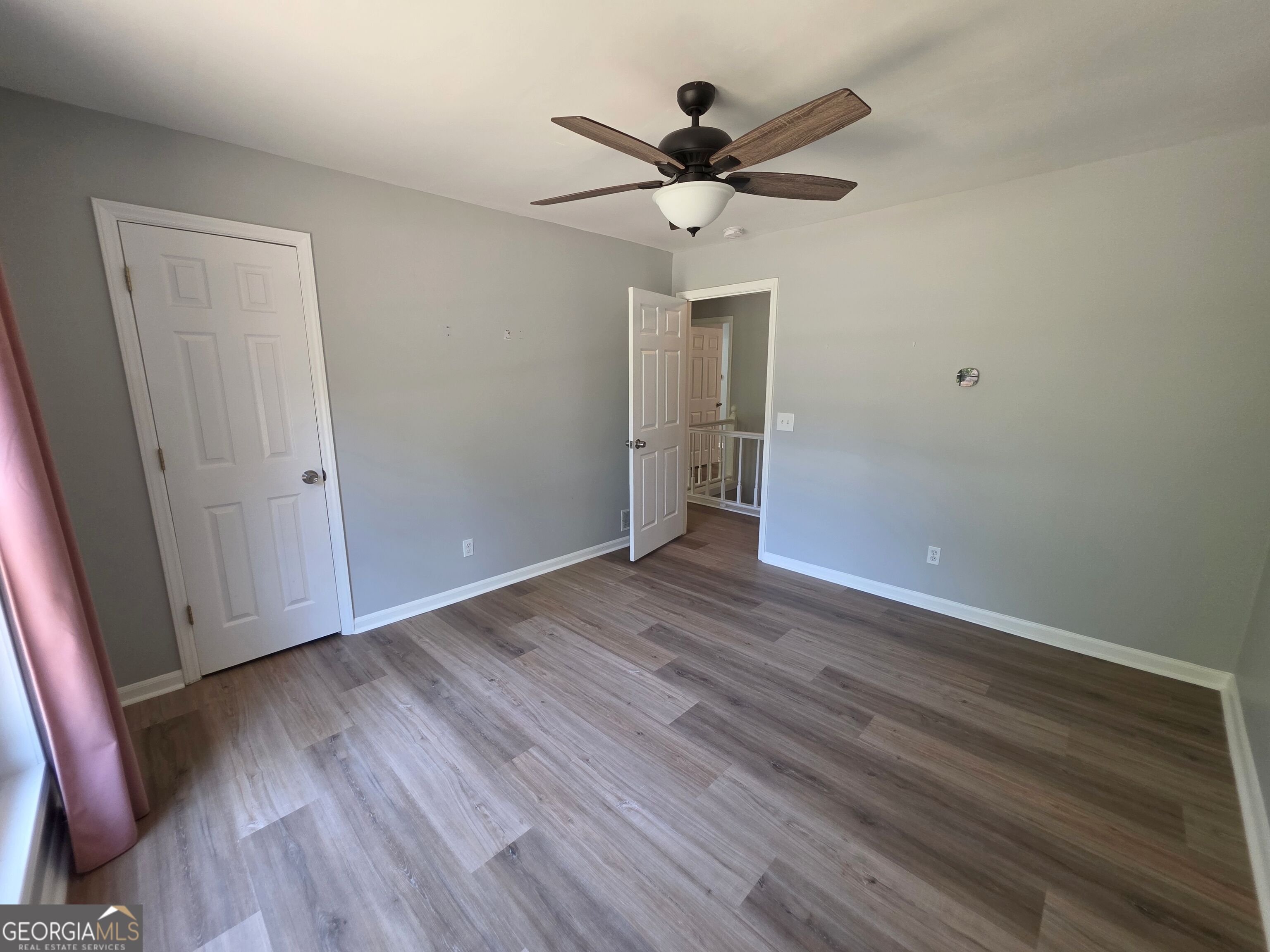 159 Candler Road Gray GA 31032