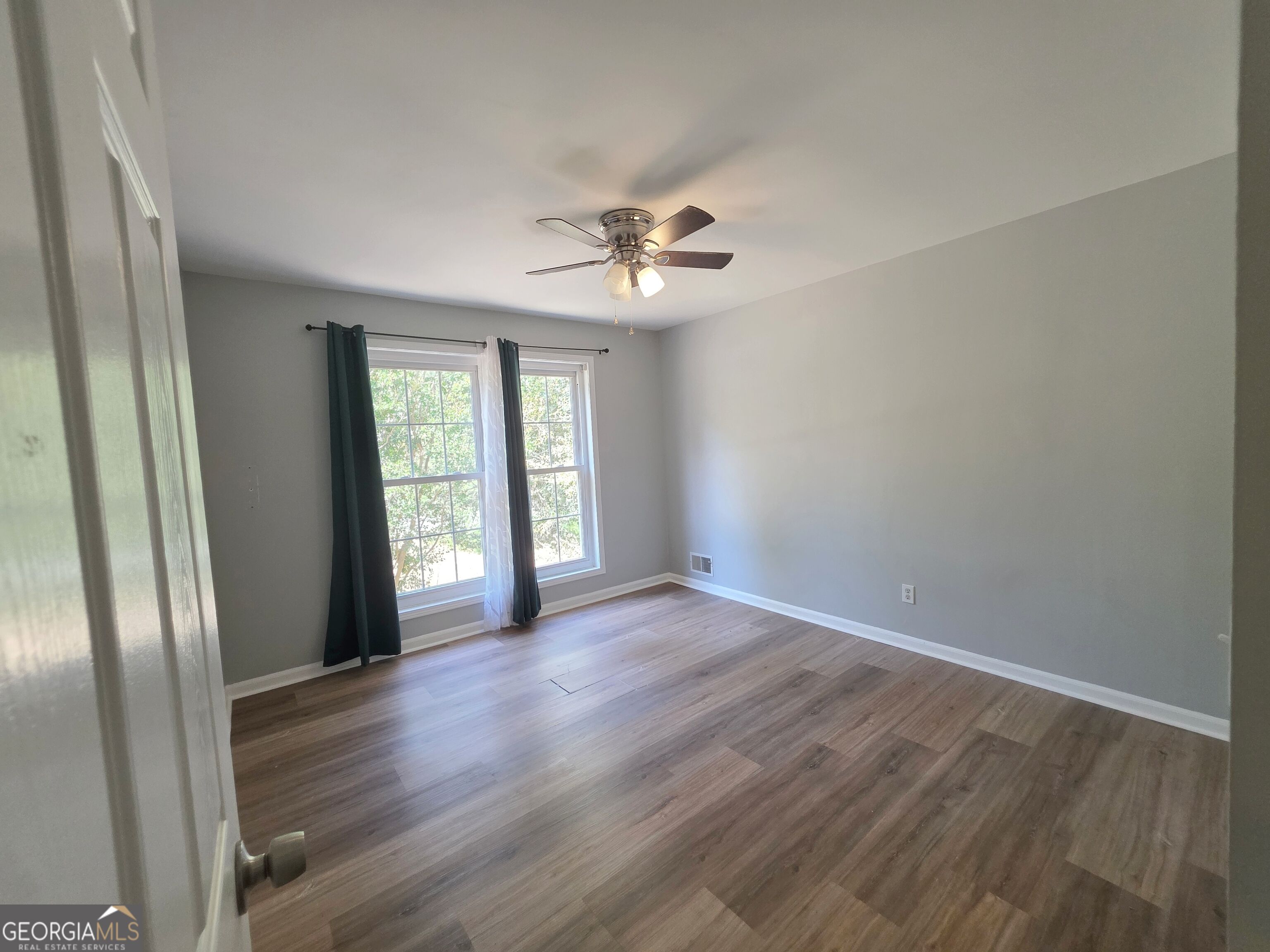 159 Candler Road Gray GA 31032