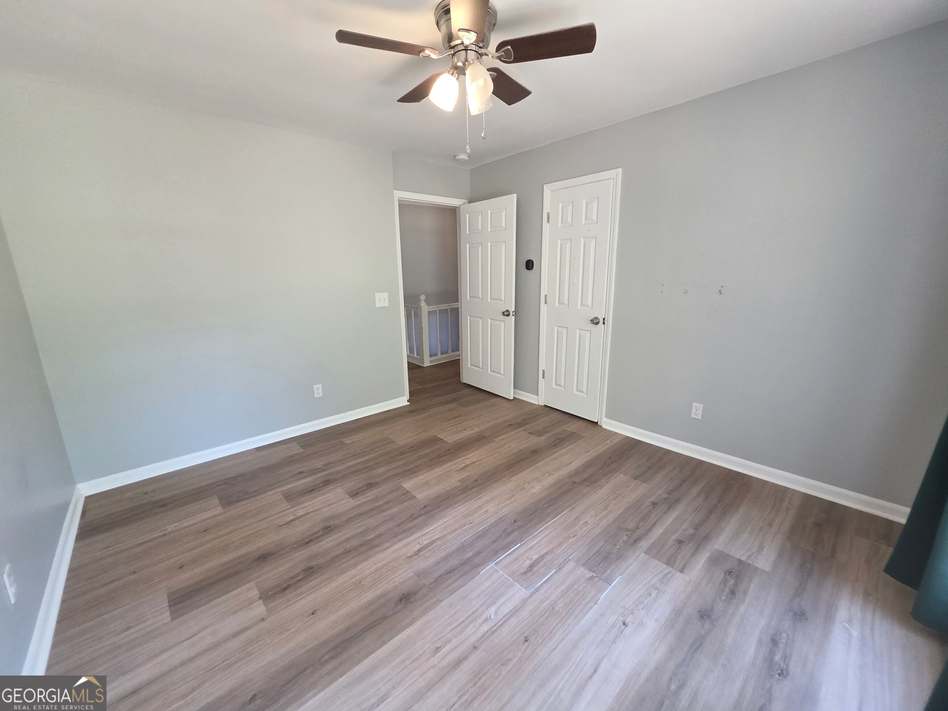 159 Candler Road Gray GA 31032