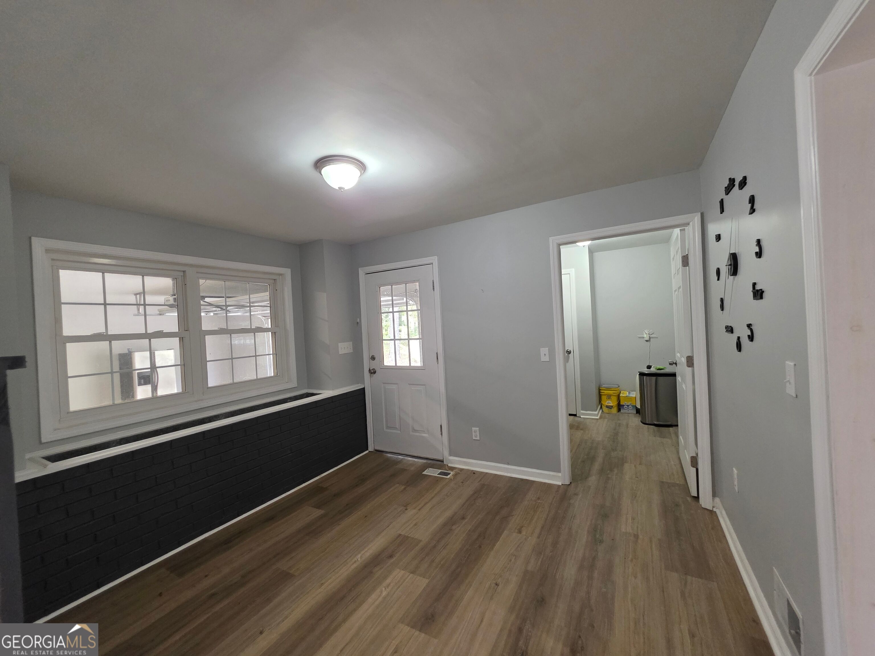 159 Candler Road Gray GA 31032