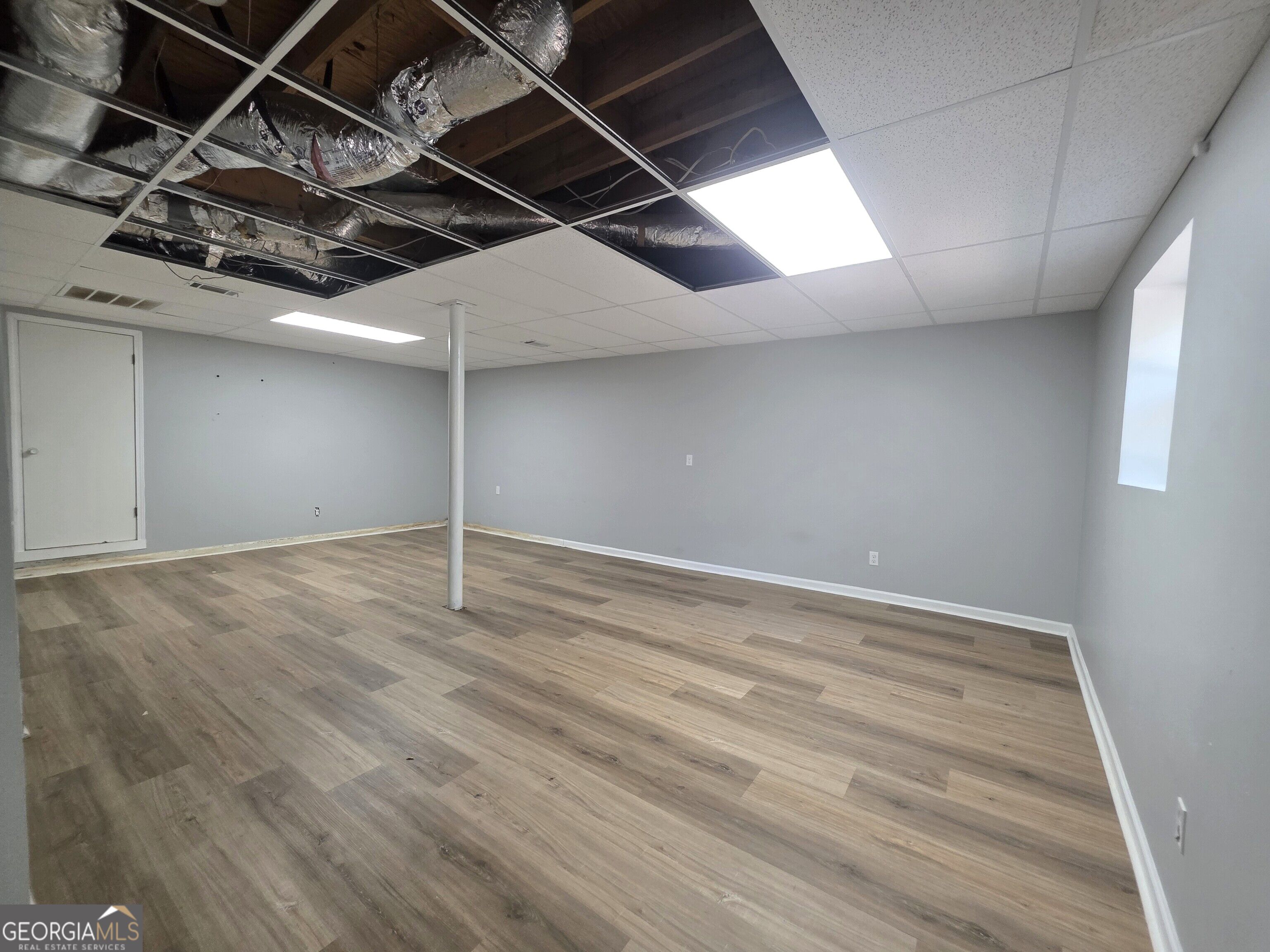 159 Candler Road Gray GA 31032