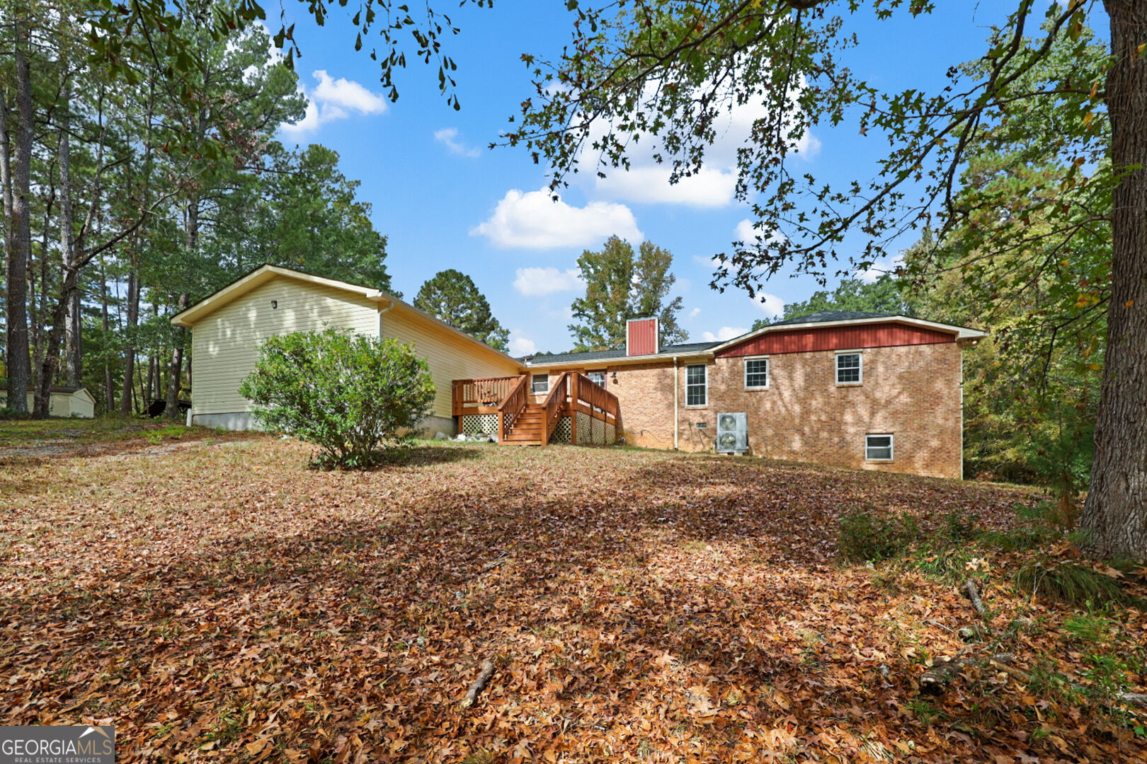 159 Candler Road Gray GA 31032