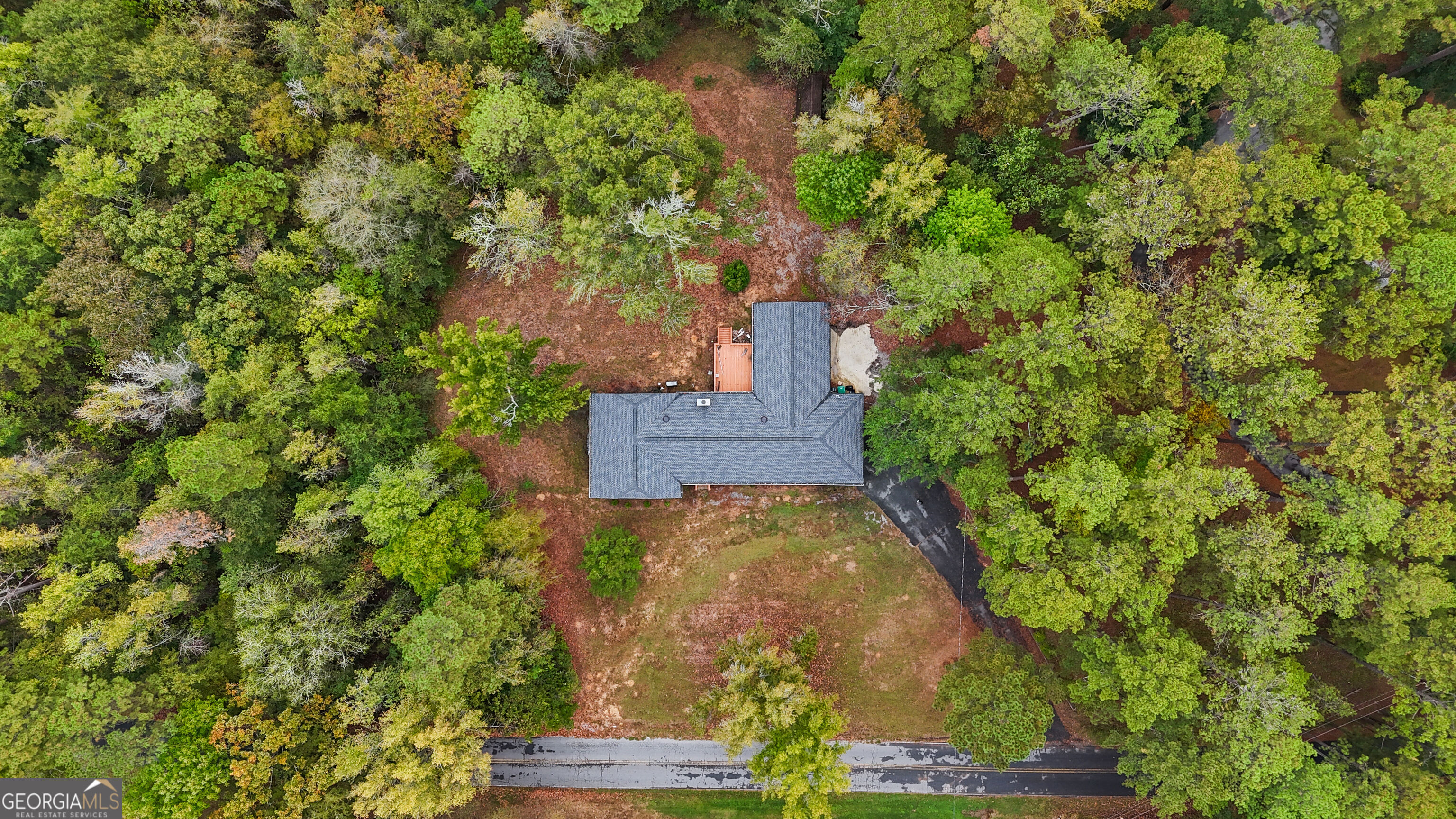 159 Candler Road Gray GA 31032