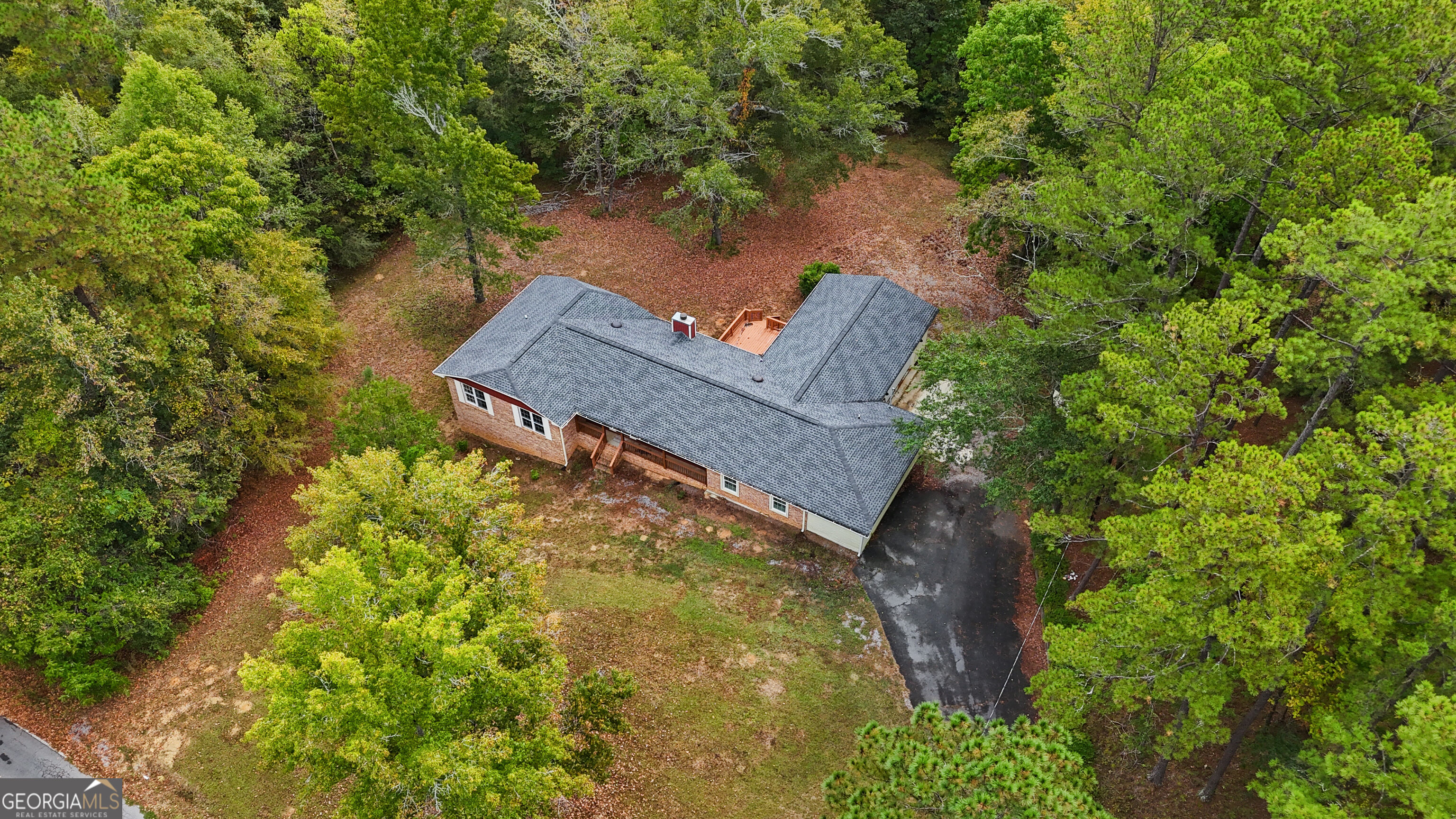 159 Candler Road Gray GA 31032