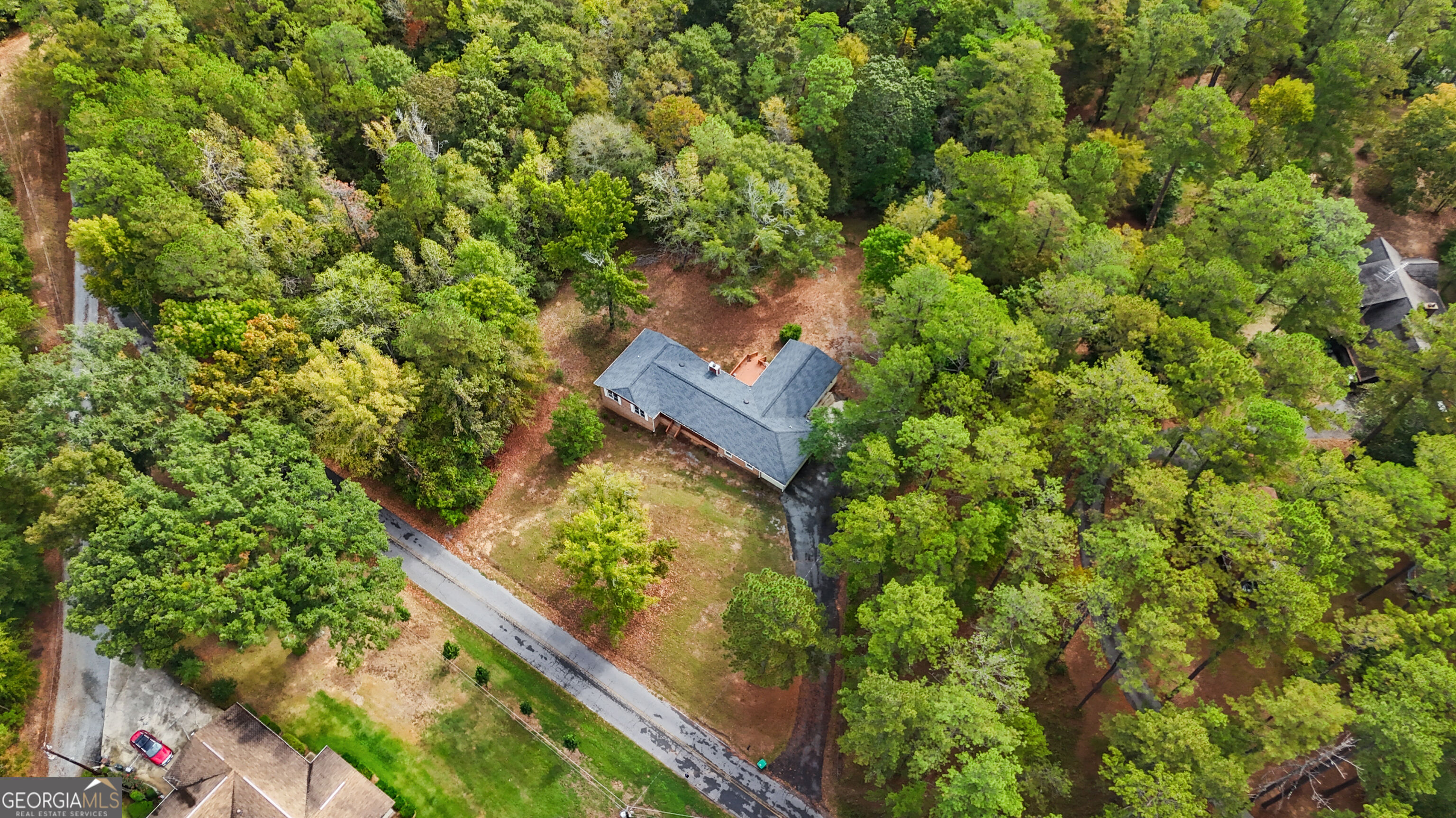 159 Candler Road Gray GA 31032
