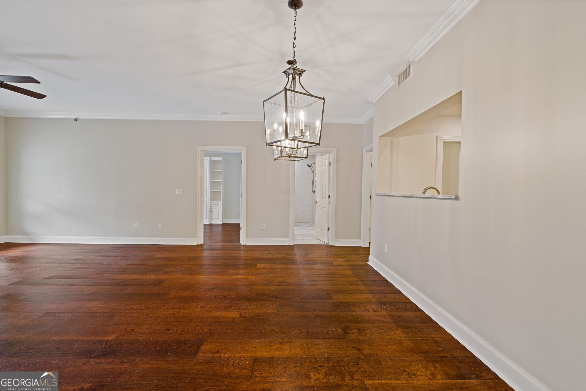 211 Colonial Homes Drive NW Atlanta GA 30309