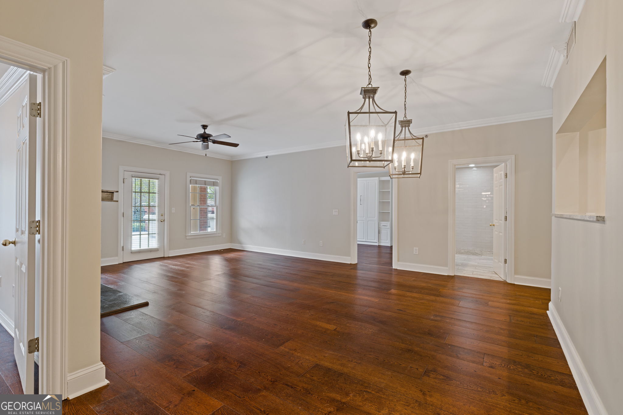 211 Colonial Homes Drive NW Atlanta GA 30309