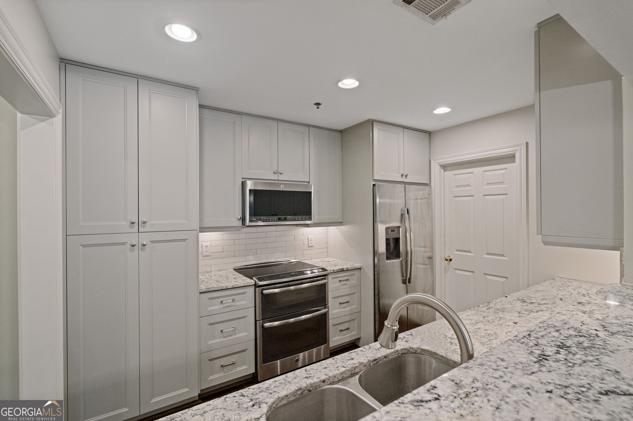 211 Colonial Homes Drive NW Atlanta GA 30309