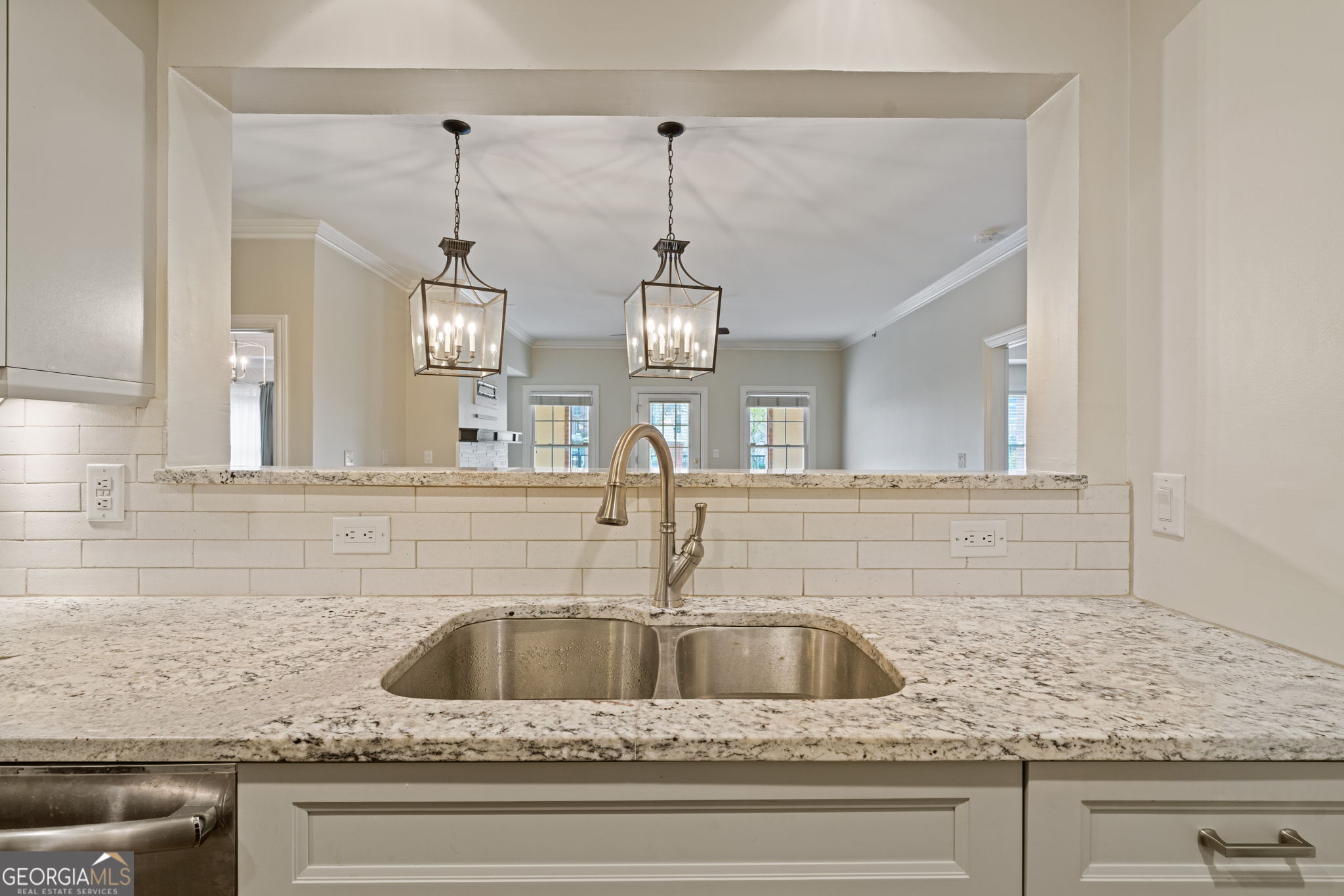 211 Colonial Homes Drive NW Atlanta GA 30309