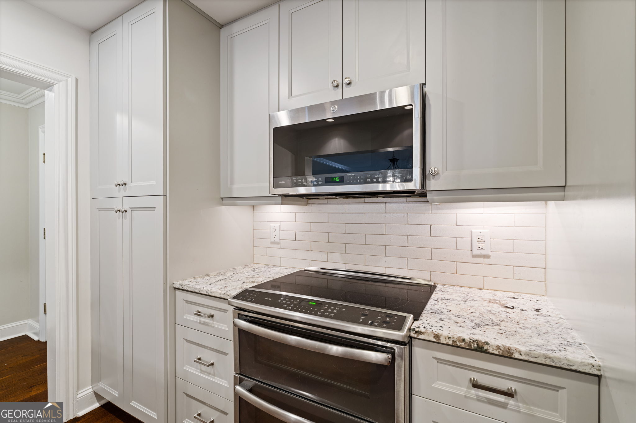 211 Colonial Homes Drive NW Atlanta GA 30309
