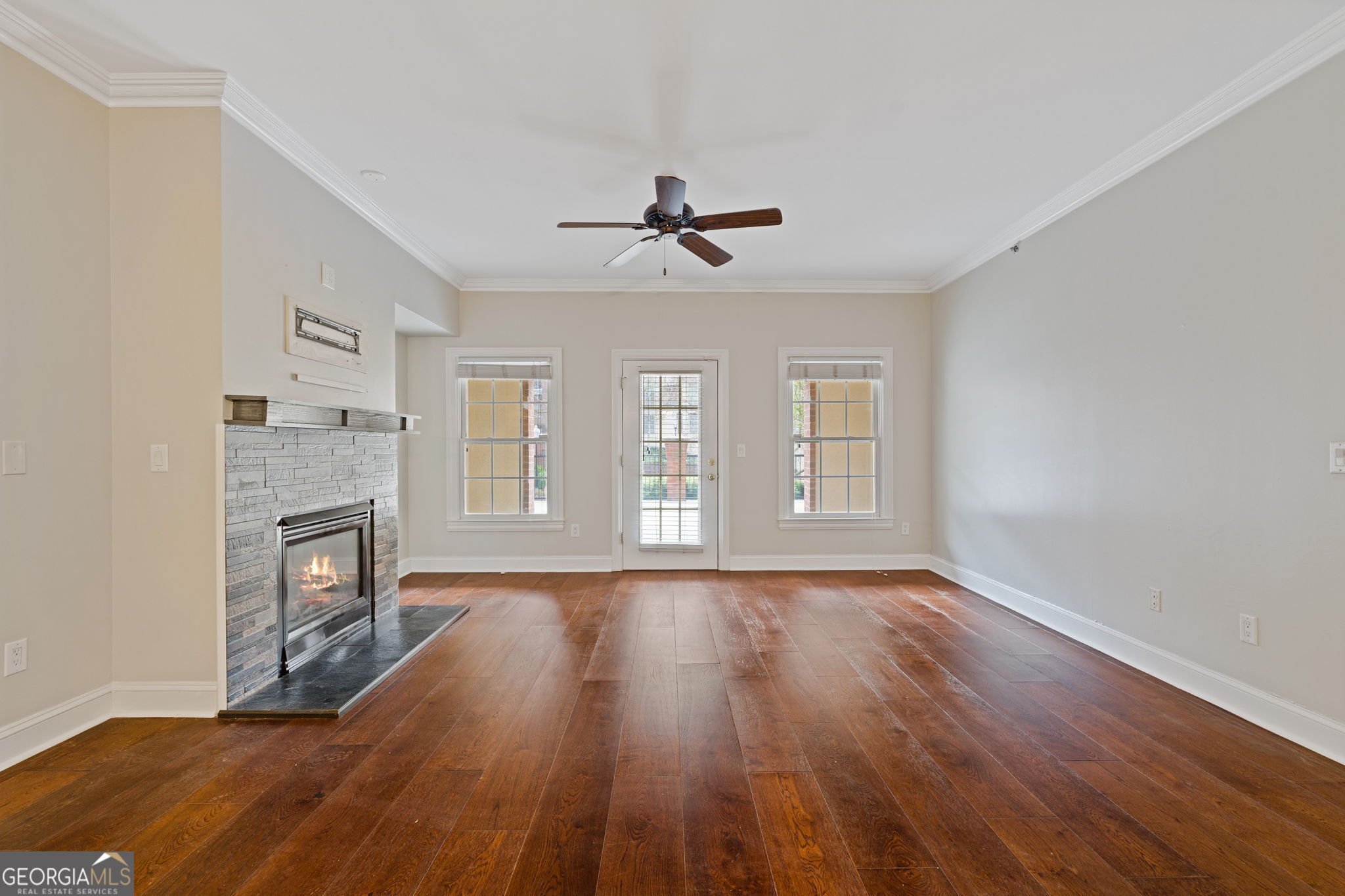 211 Colonial Homes Drive NW Atlanta GA 30309