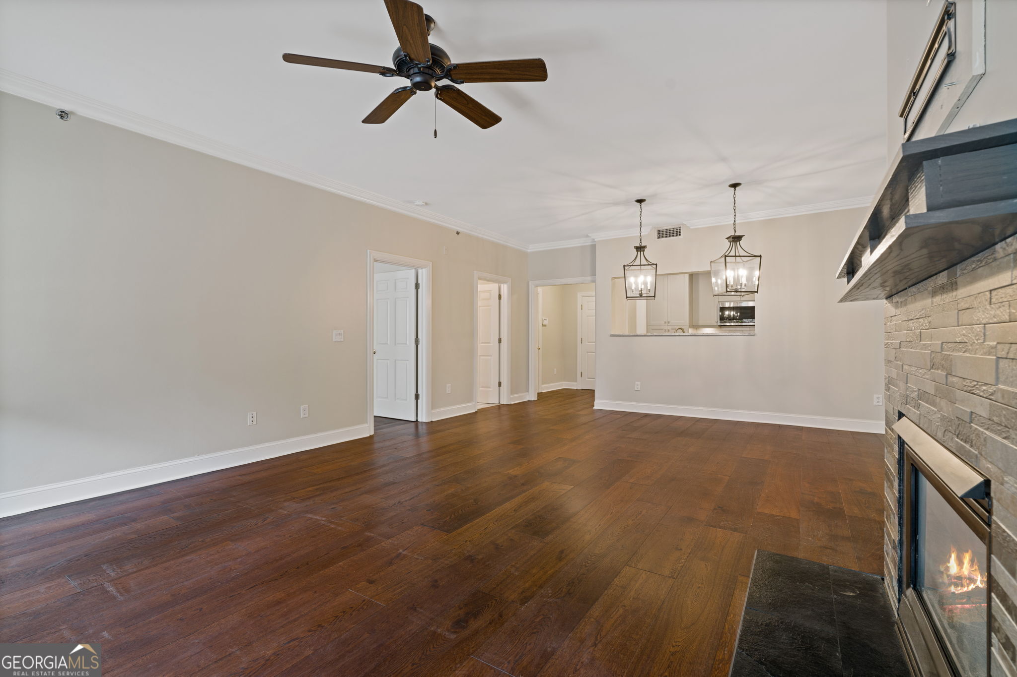 211 Colonial Homes Drive NW Atlanta GA 30309