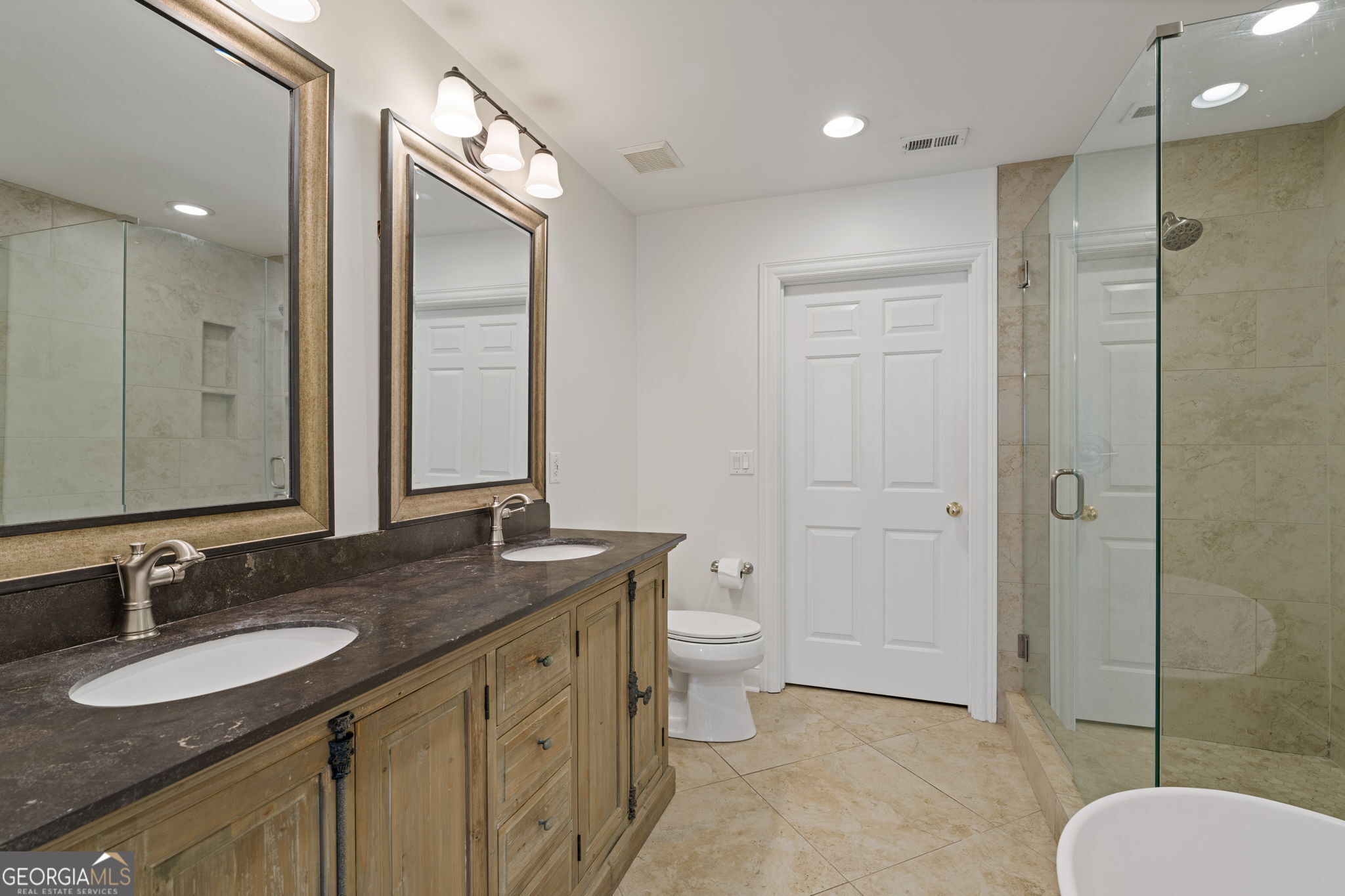211 Colonial Homes Drive NW Atlanta GA 30309