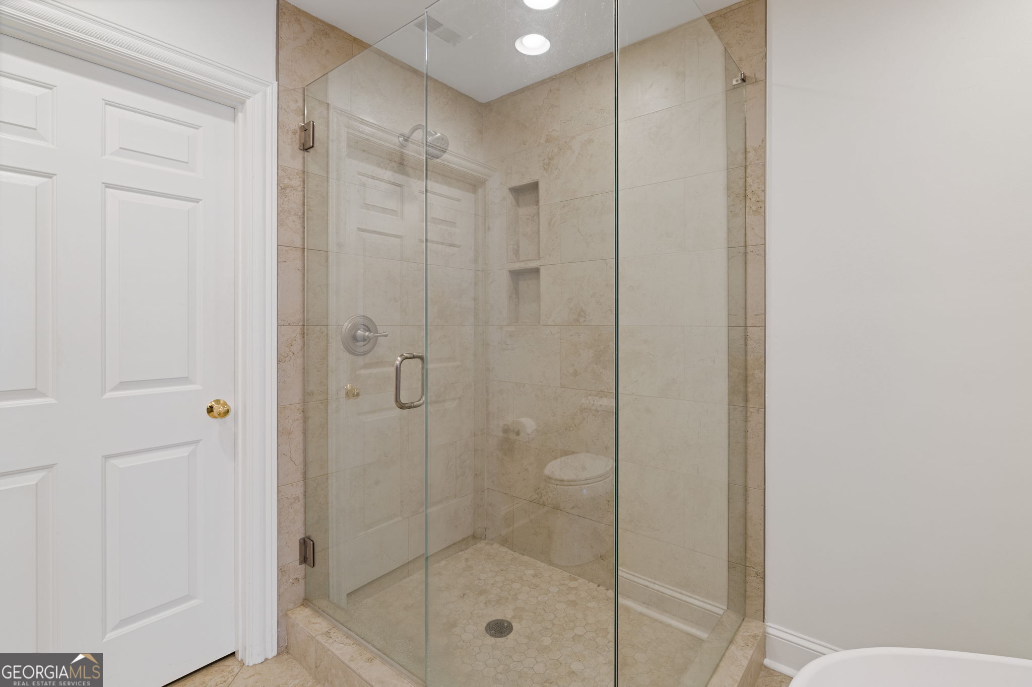 211 Colonial Homes Drive NW Atlanta GA 30309