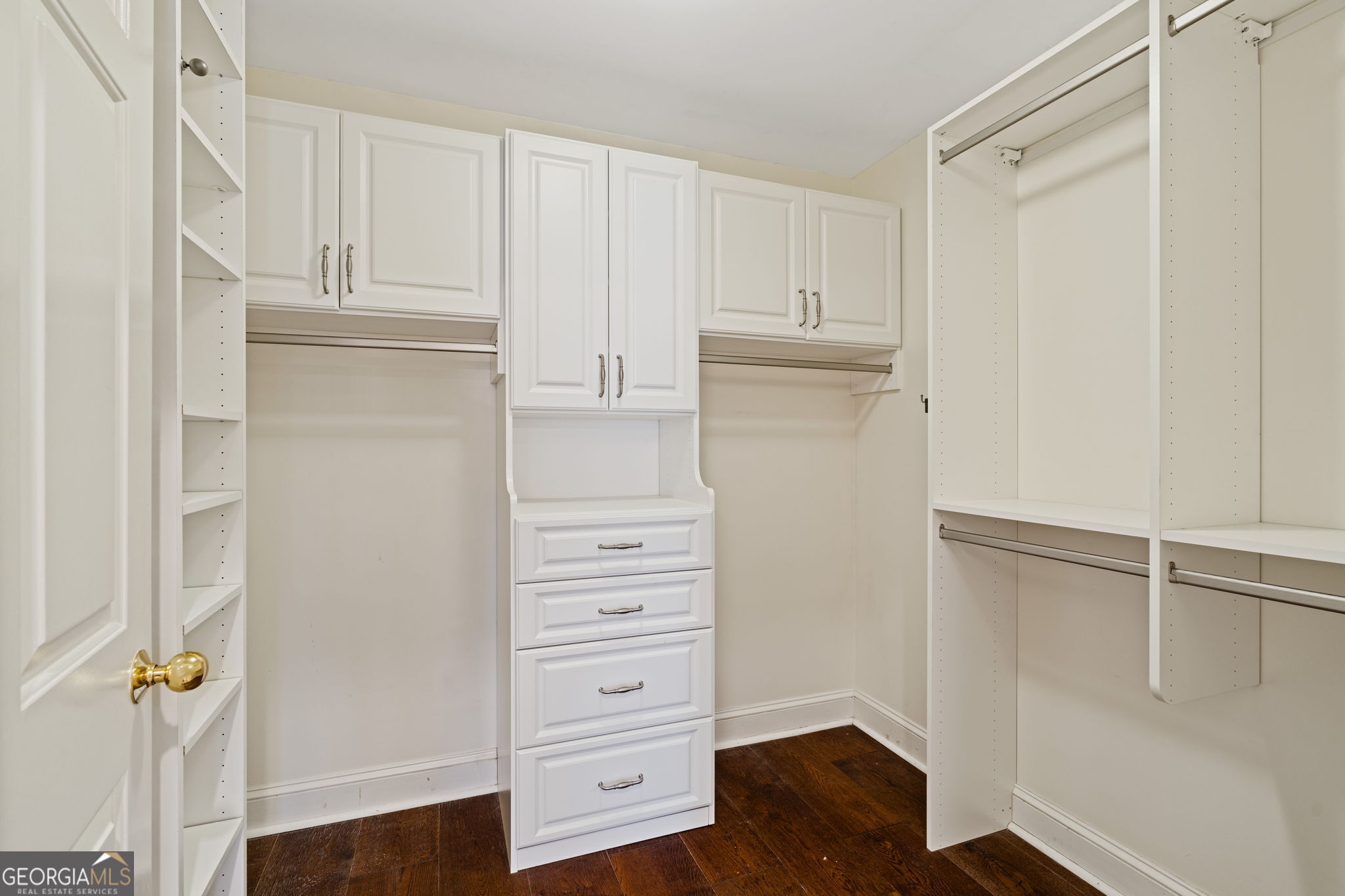 211 Colonial Homes Drive NW Atlanta GA 30309
