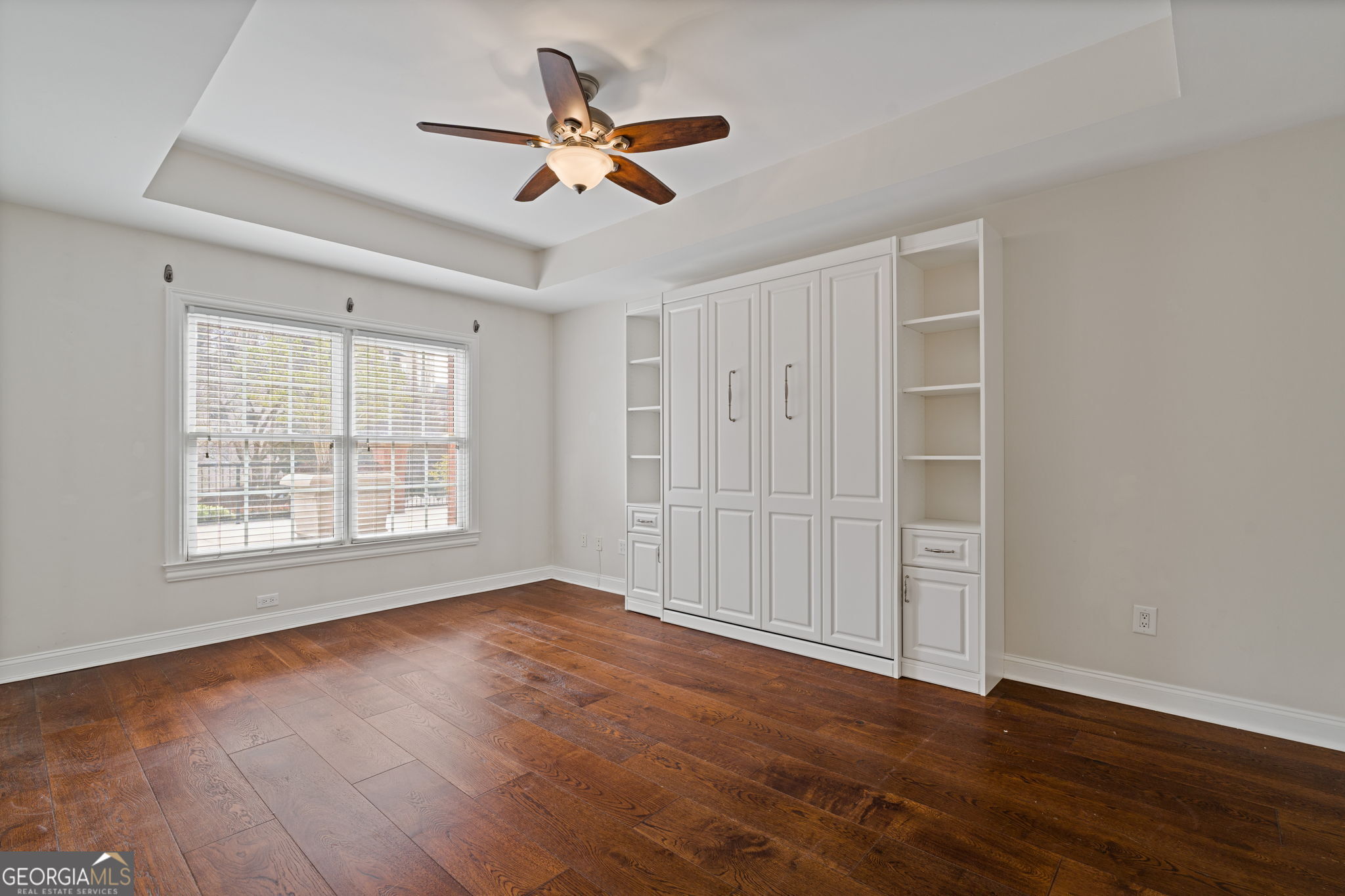 211 Colonial Homes Drive NW Atlanta GA 30309